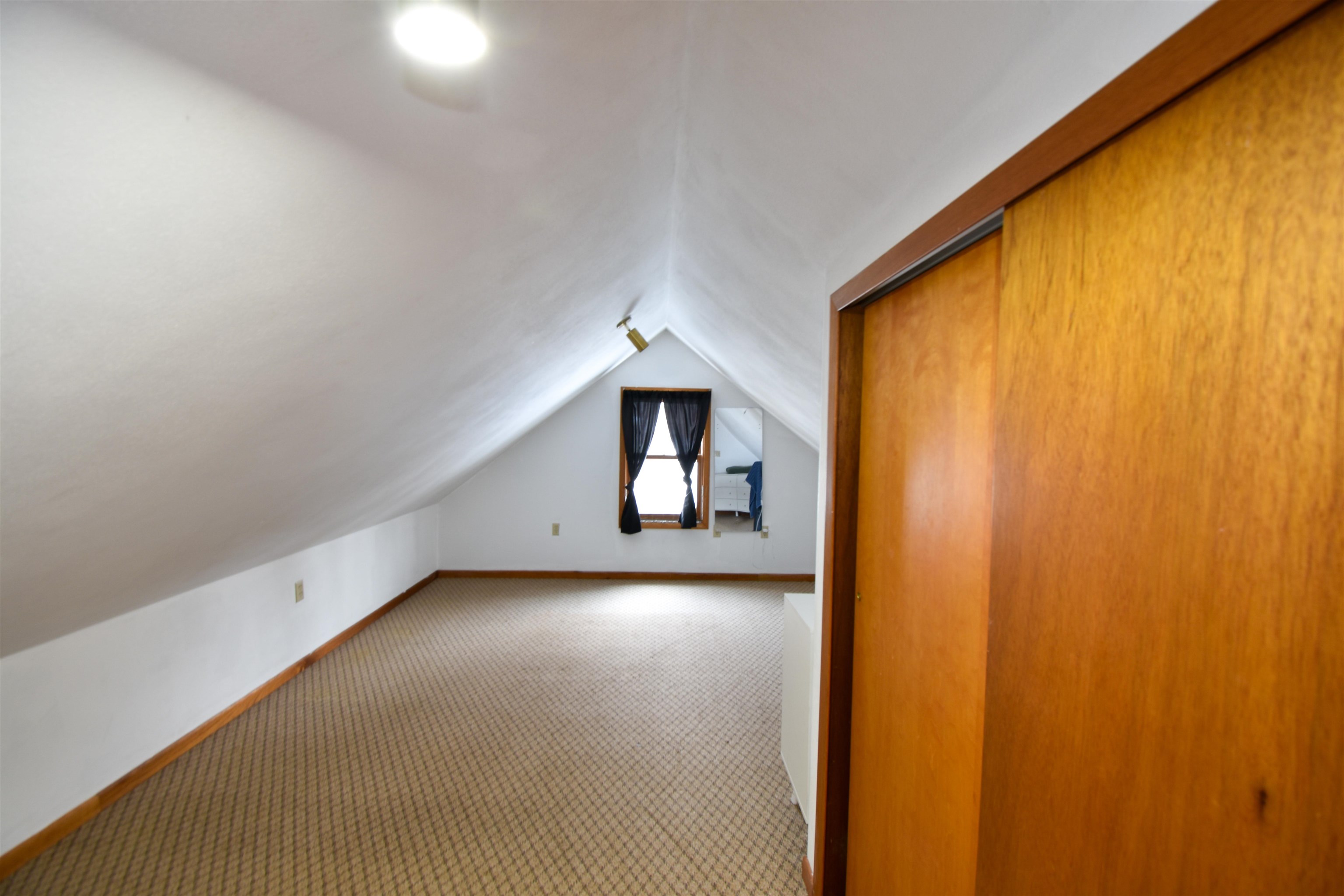 409 W PARKER STREET, WEYAUWAGA, Wisconsin 54983, 2 Bedrooms Bedrooms, 6 Rooms Rooms,1 BathroomBathrooms,Multi-family,For Sale,409 W PARKER STREET,22600237