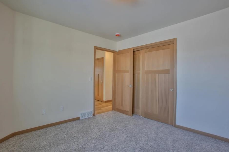 905 MORNING STAR LANE, Plover, Wisconsin 54467, 2 Bedrooms Bedrooms, ,2 BathroomsBathrooms,Residential,For Sale,905 MORNING STAR LANE,22600238