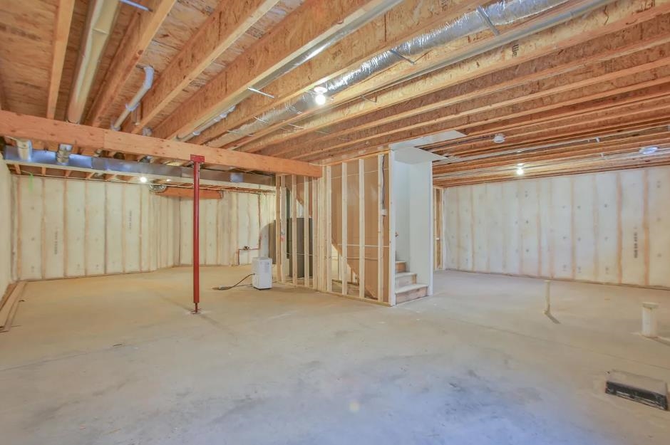 905 MORNING STAR LANE, Plover, Wisconsin 54467, 2 Bedrooms Bedrooms, ,2 BathroomsBathrooms,Residential,For Sale,905 MORNING STAR LANE,22600238