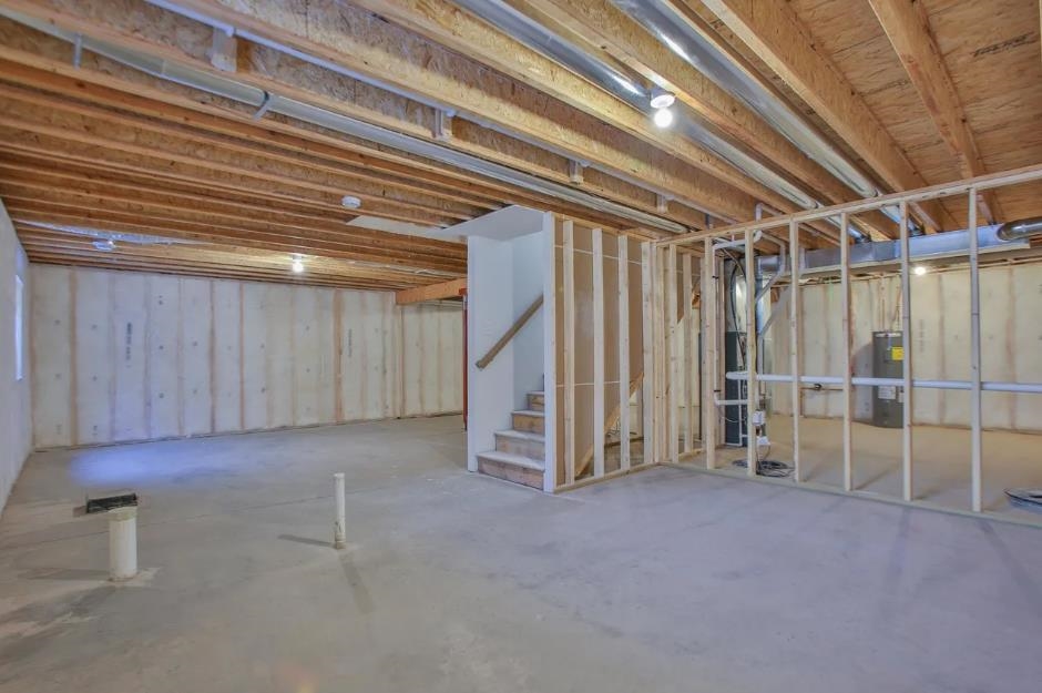 905 MORNING STAR LANE, Plover, Wisconsin 54467, 2 Bedrooms Bedrooms, ,2 BathroomsBathrooms,Residential,For Sale,905 MORNING STAR LANE,22600238