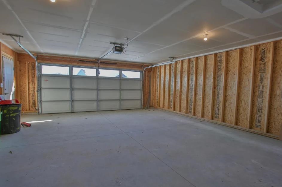 905 MORNING STAR LANE, Plover, Wisconsin 54467, 2 Bedrooms Bedrooms, ,2 BathroomsBathrooms,Residential,For Sale,905 MORNING STAR LANE,22600238