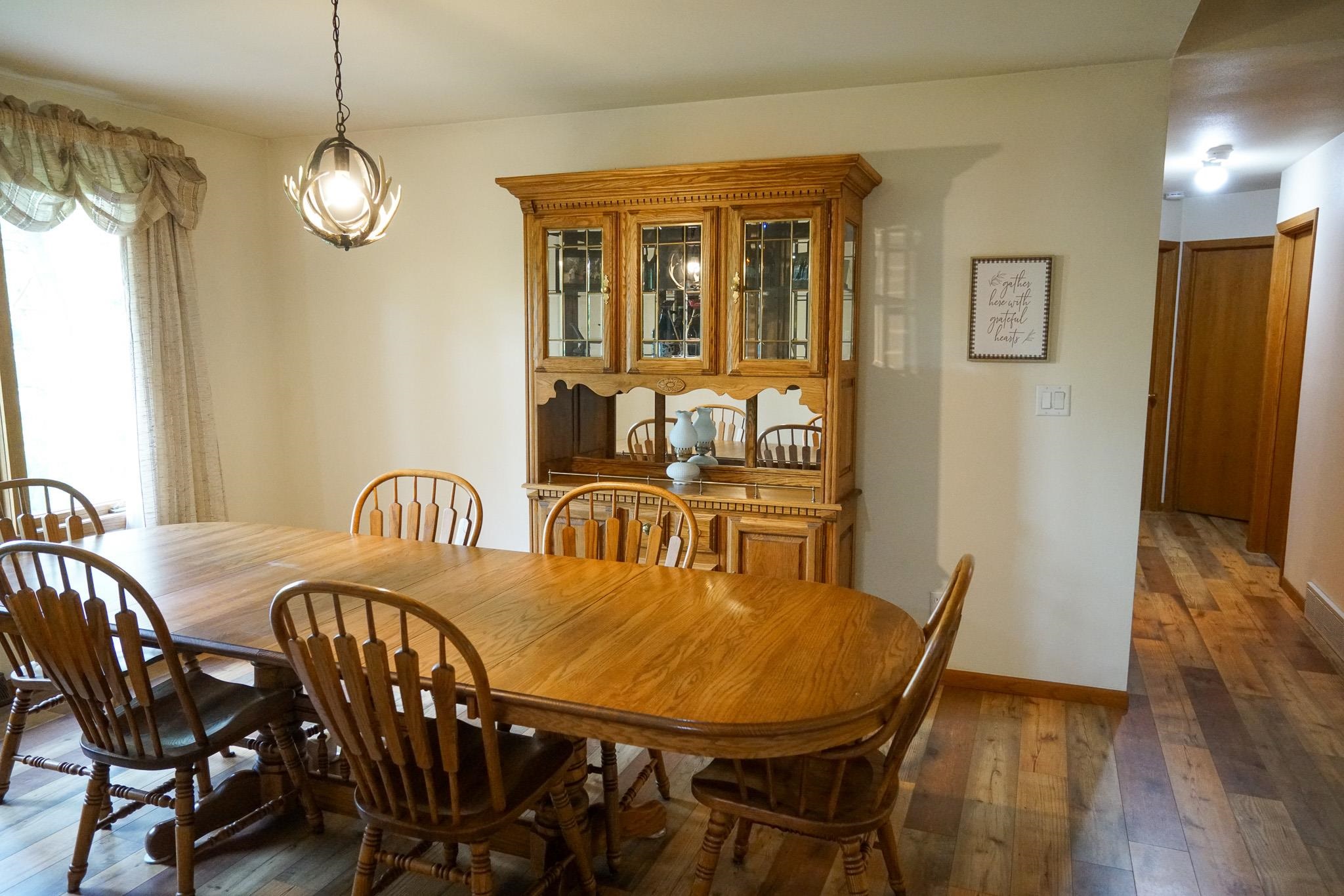 105 PRAIRIE STREET, Merrill, Wisconsin 54452, 3 Bedrooms Bedrooms, ,2 BathroomsBathrooms,Residential,For Sale,105 PRAIRIE STREET,22600239