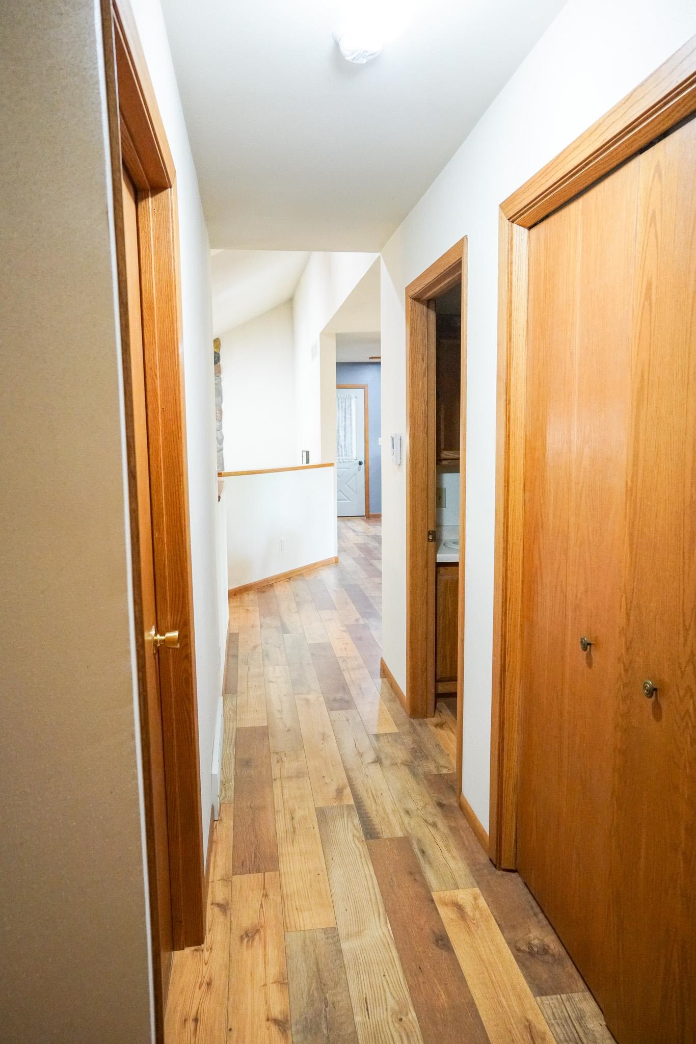 105 PRAIRIE STREET, Merrill, Wisconsin 54452, 3 Bedrooms Bedrooms, ,2 BathroomsBathrooms,Residential,For Sale,105 PRAIRIE STREET,22600239