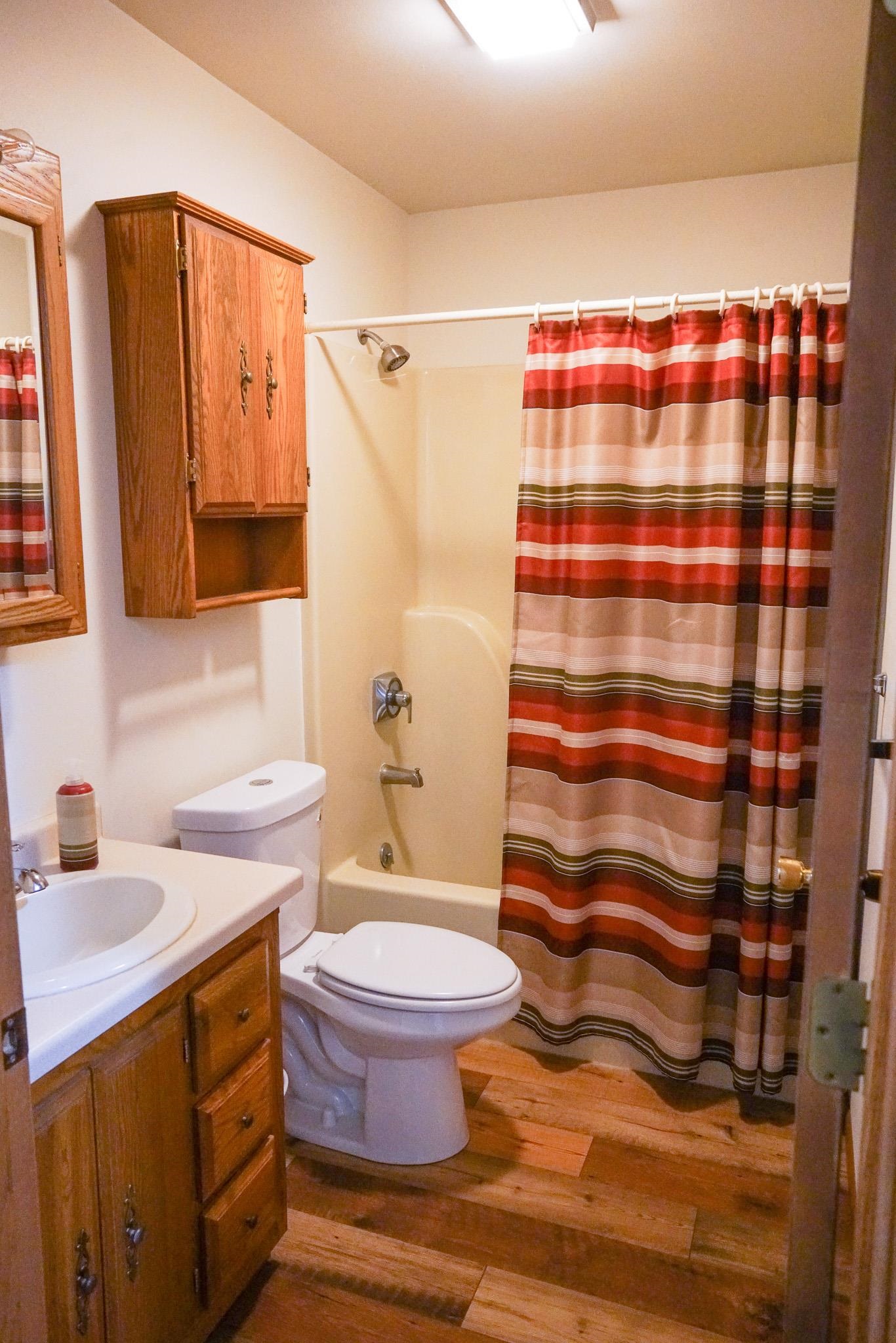 105 PRAIRIE STREET, Merrill, Wisconsin 54452, 3 Bedrooms Bedrooms, ,2 BathroomsBathrooms,Residential,For Sale,105 PRAIRIE STREET,22600239