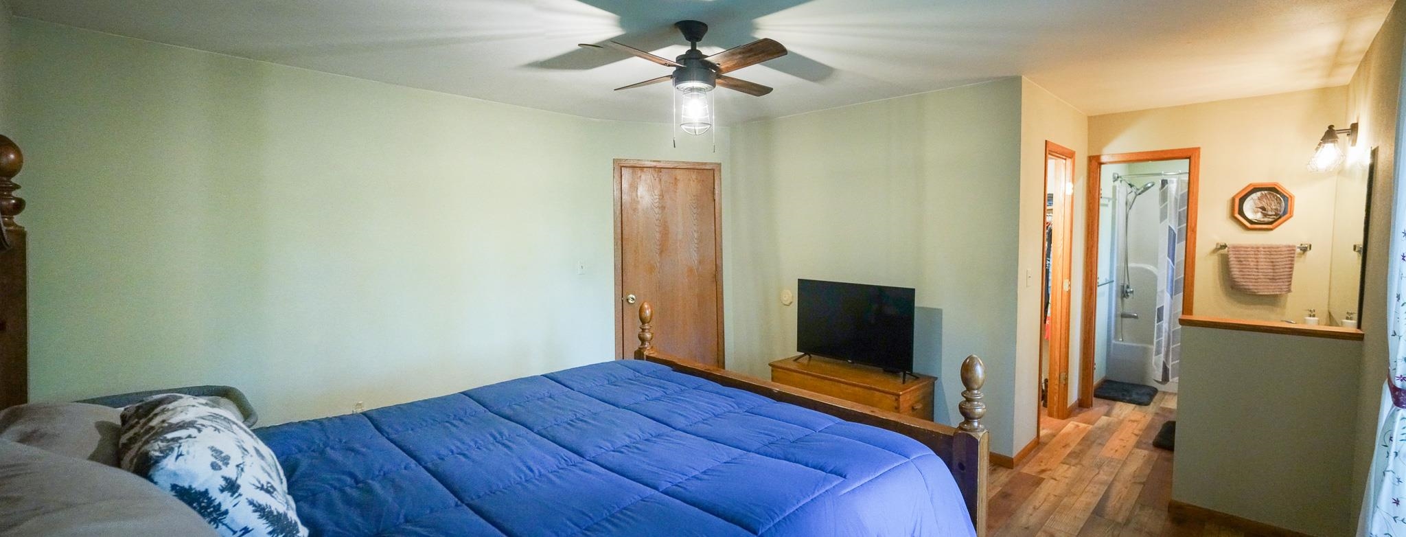 105 PRAIRIE STREET, Merrill, Wisconsin 54452, 3 Bedrooms Bedrooms, ,2 BathroomsBathrooms,Residential,For Sale,105 PRAIRIE STREET,22600239