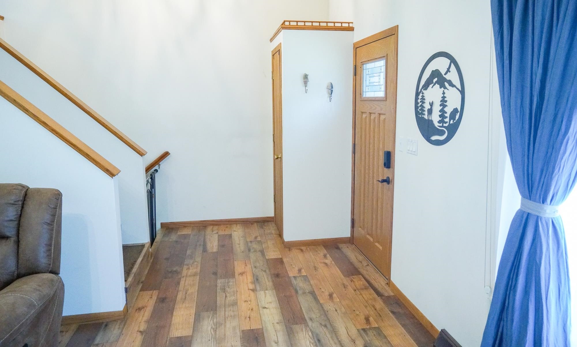 105 PRAIRIE STREET, Merrill, Wisconsin 54452, 3 Bedrooms Bedrooms, ,2 BathroomsBathrooms,Residential,For Sale,105 PRAIRIE STREET,22600239