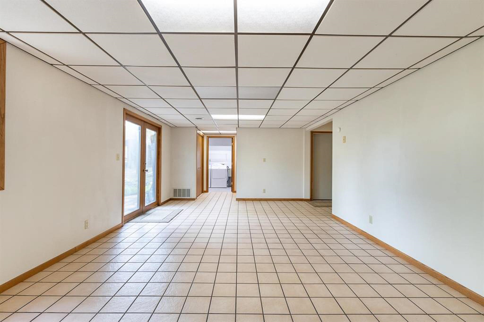 105 PRAIRIE STREET, Merrill, Wisconsin 54452, 3 Bedrooms Bedrooms, ,2 BathroomsBathrooms,Residential,For Sale,105 PRAIRIE STREET,22600239