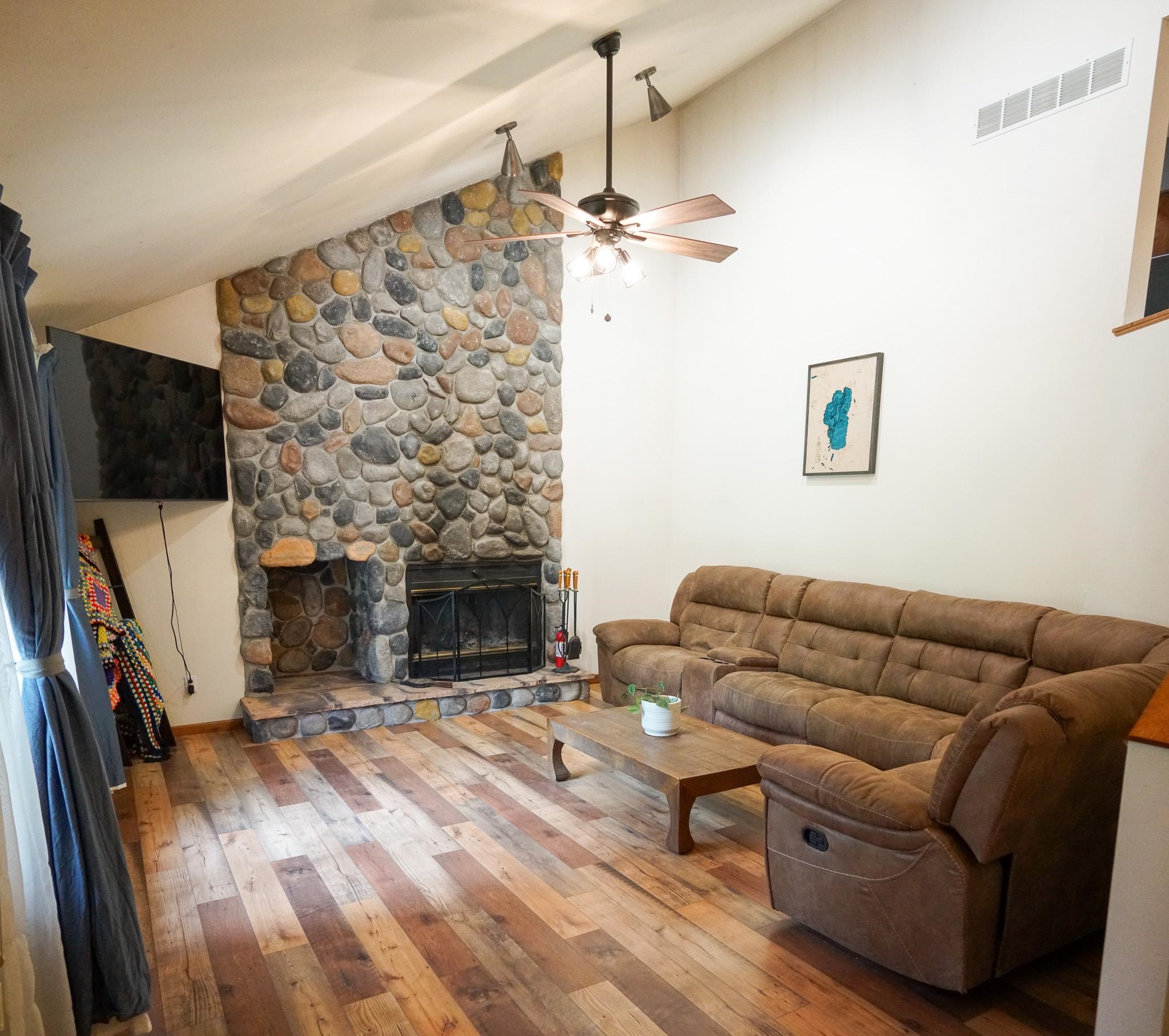 105 PRAIRIE STREET, Merrill, Wisconsin 54452, 3 Bedrooms Bedrooms, ,2 BathroomsBathrooms,Residential,For Sale,105 PRAIRIE STREET,22600239