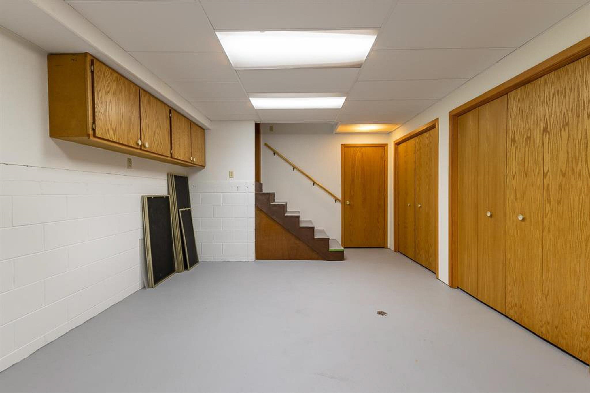 105 PRAIRIE STREET, Merrill, Wisconsin 54452, 3 Bedrooms Bedrooms, ,2 BathroomsBathrooms,Residential,For Sale,105 PRAIRIE STREET,22600239