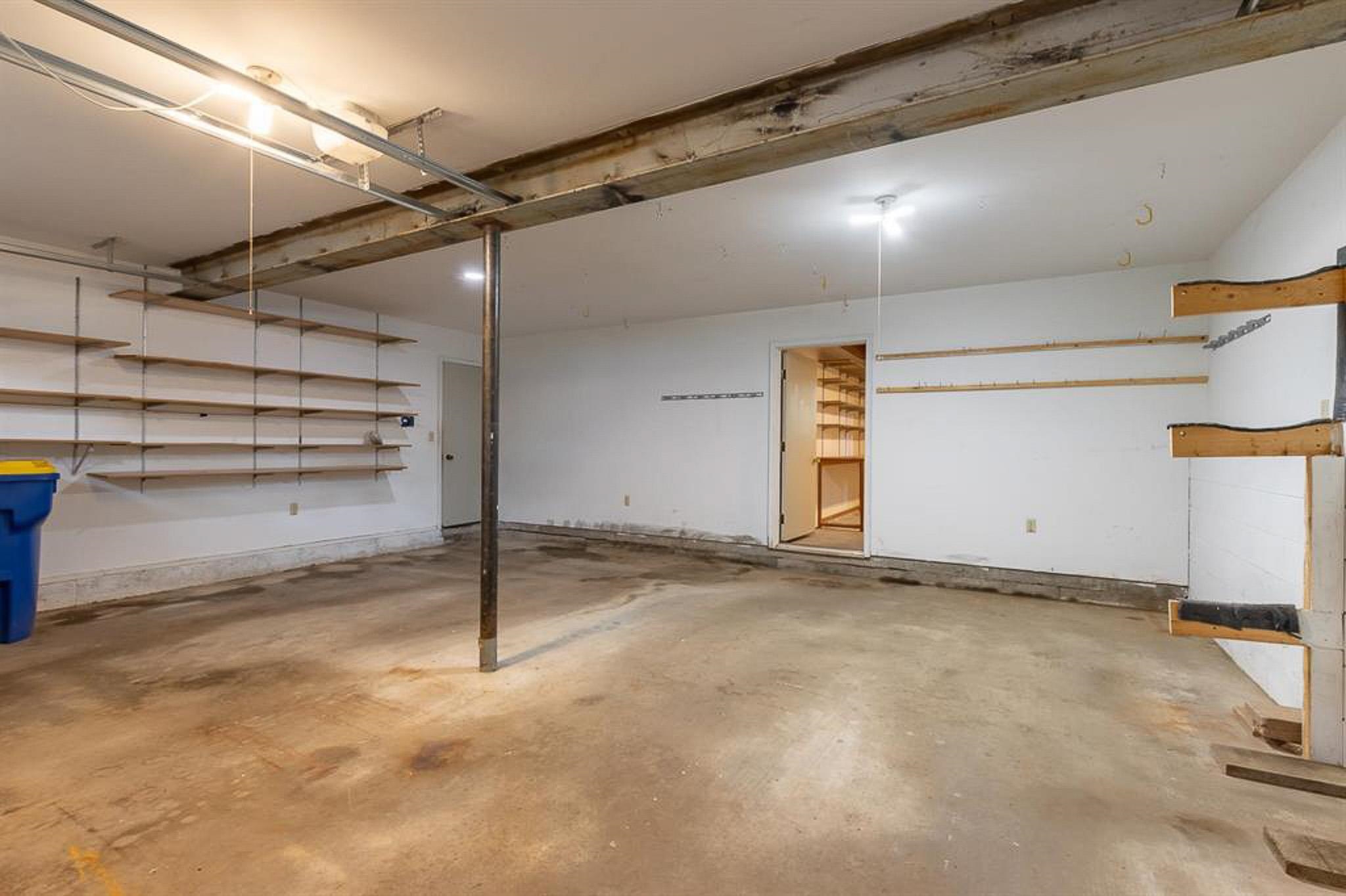 105 PRAIRIE STREET, Merrill, Wisconsin 54452, 3 Bedrooms Bedrooms, ,2 BathroomsBathrooms,Residential,For Sale,105 PRAIRIE STREET,22600239