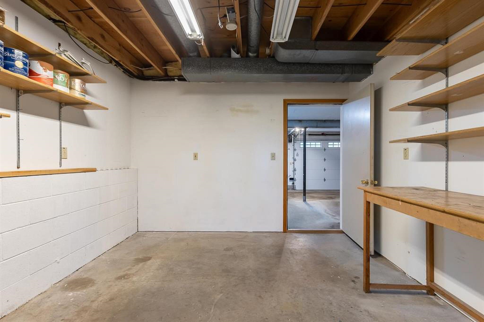 105 PRAIRIE STREET, Merrill, Wisconsin 54452, 3 Bedrooms Bedrooms, ,2 BathroomsBathrooms,Residential,For Sale,105 PRAIRIE STREET,22600239