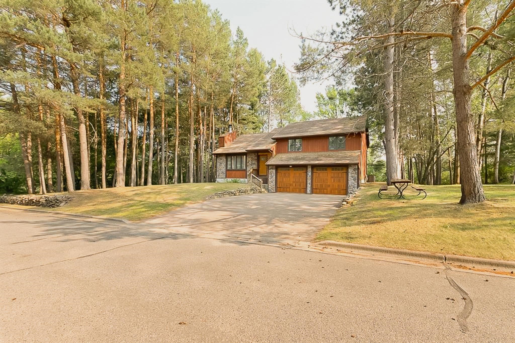 105 PRAIRIE STREET, Merrill, Wisconsin 54452, 3 Bedrooms Bedrooms, ,2 BathroomsBathrooms,Residential,For Sale,105 PRAIRIE STREET,22600239