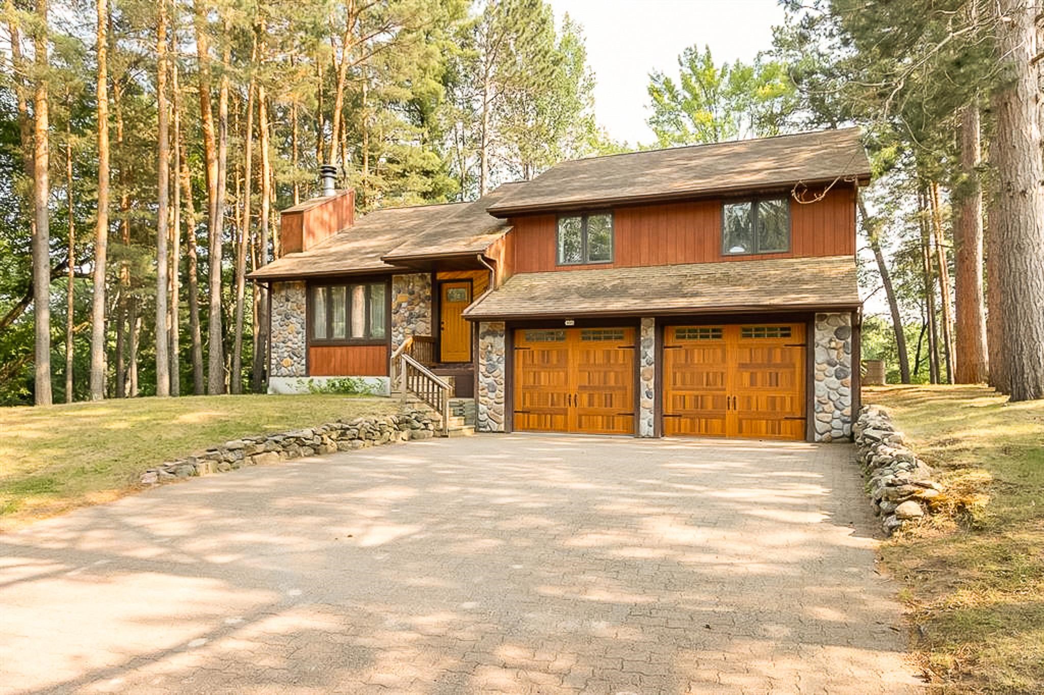 105 PRAIRIE STREET, Merrill, Wisconsin 54452, 3 Bedrooms Bedrooms, ,2 BathroomsBathrooms,Residential,For Sale,105 PRAIRIE STREET,22600239