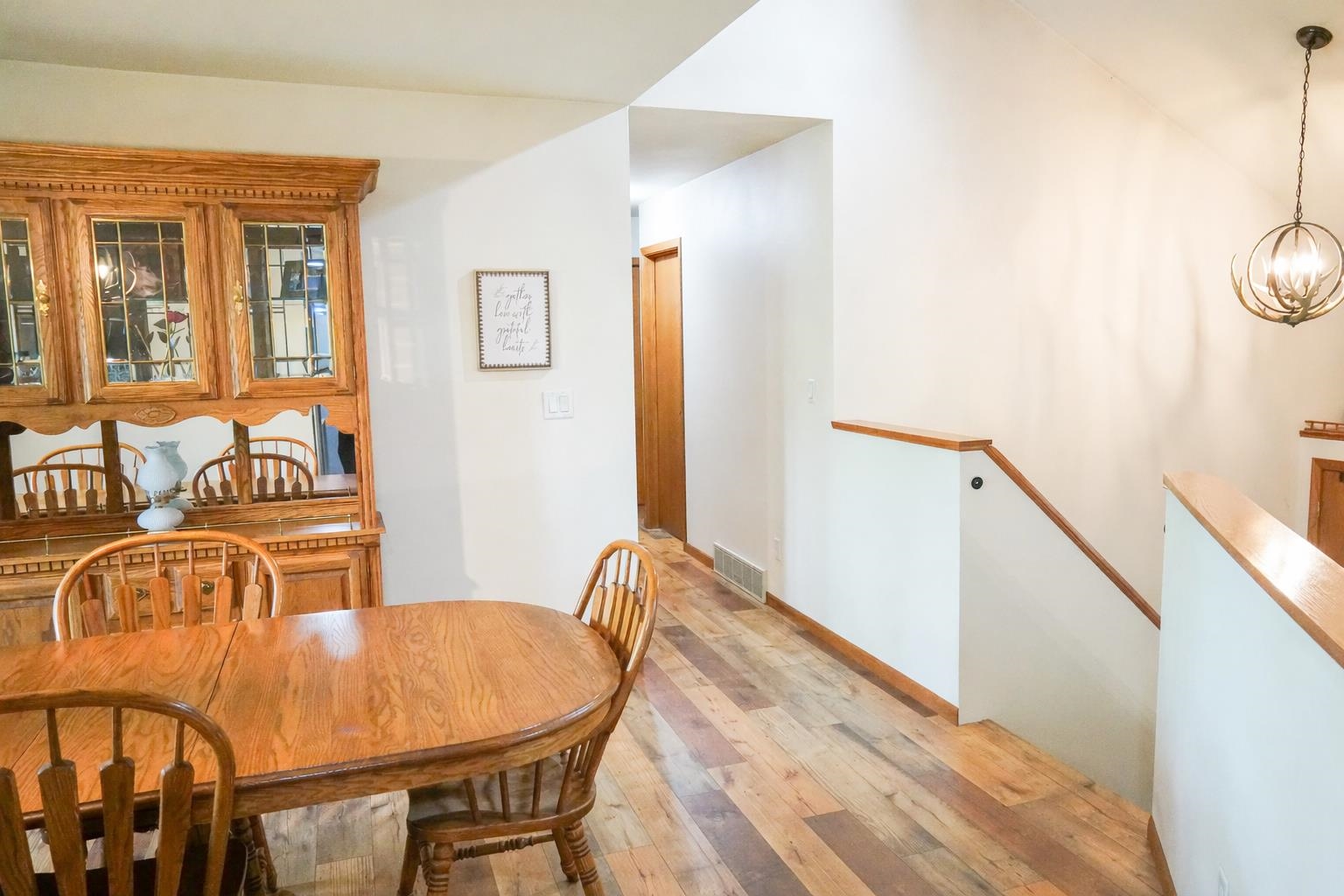 105 PRAIRIE STREET, Merrill, Wisconsin 54452, 3 Bedrooms Bedrooms, ,2 BathroomsBathrooms,Residential,For Sale,105 PRAIRIE STREET,22600239