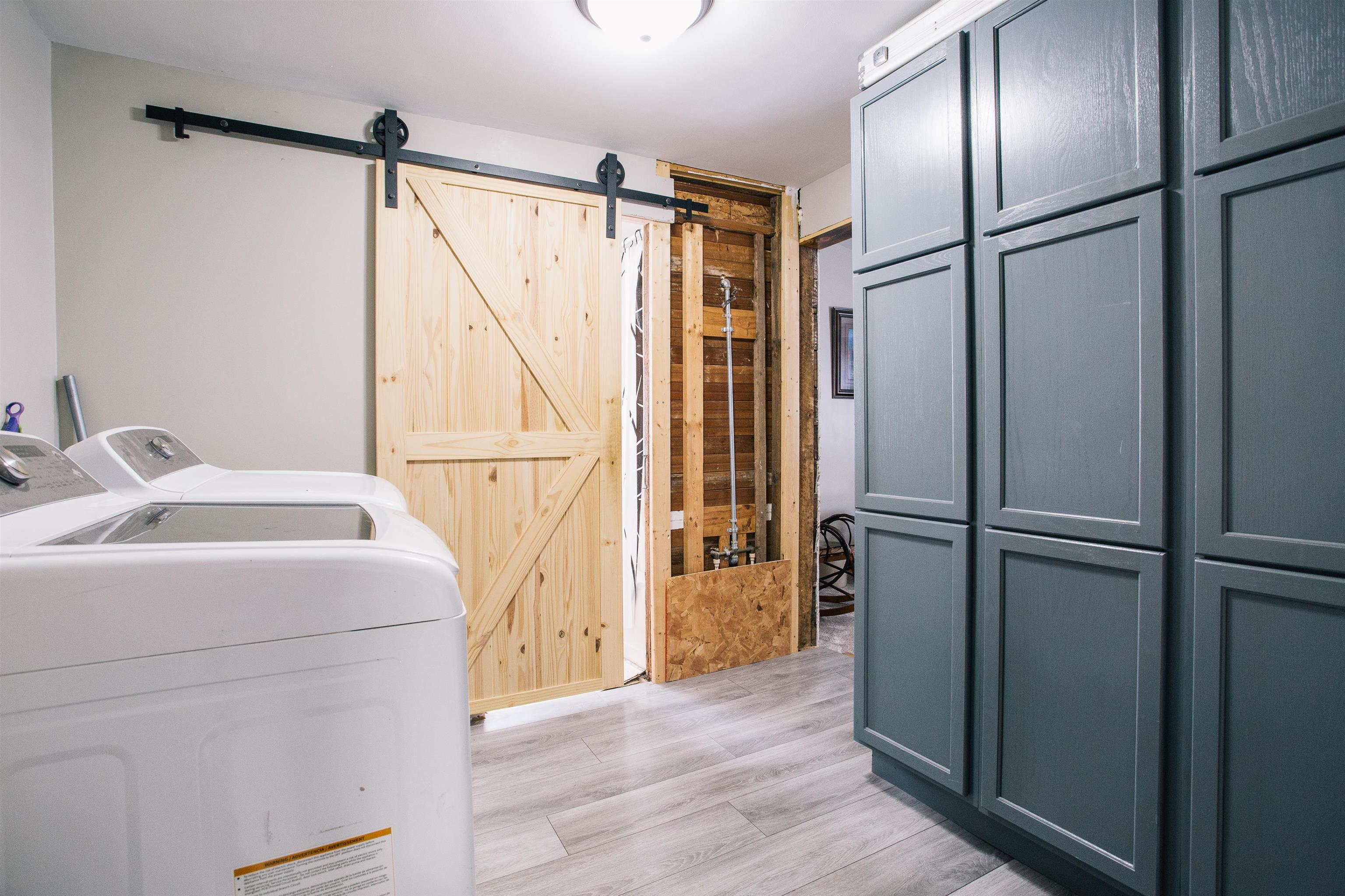 W9037 COUNTY ROAD I, Willard, Wisconsin 54493, 3 Bedrooms Bedrooms, ,1 BathroomBathrooms,Residential,For Sale,W9037 COUNTY ROAD I,22600240