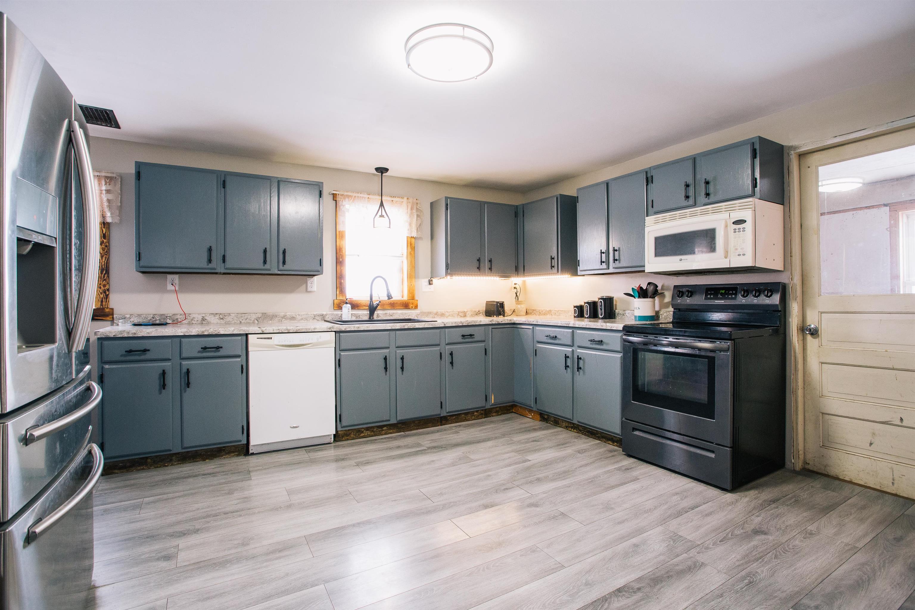 W9037 COUNTY ROAD I, Willard, Wisconsin 54493, 3 Bedrooms Bedrooms, ,1 BathroomBathrooms,Residential,For Sale,W9037 COUNTY ROAD I,22600240