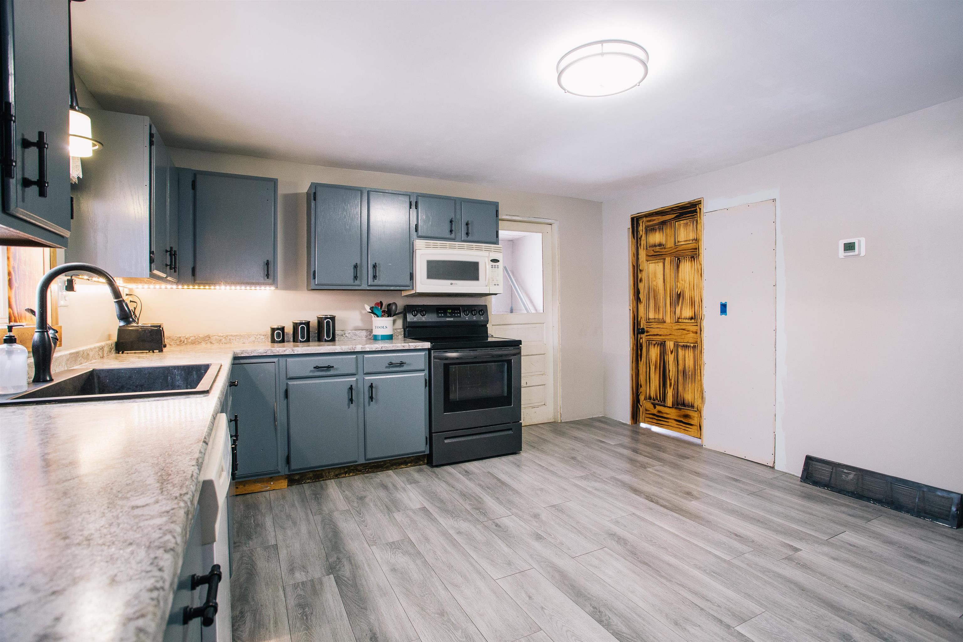 W9037 COUNTY ROAD I, Willard, Wisconsin 54493, 3 Bedrooms Bedrooms, ,1 BathroomBathrooms,Residential,For Sale,W9037 COUNTY ROAD I,22600240