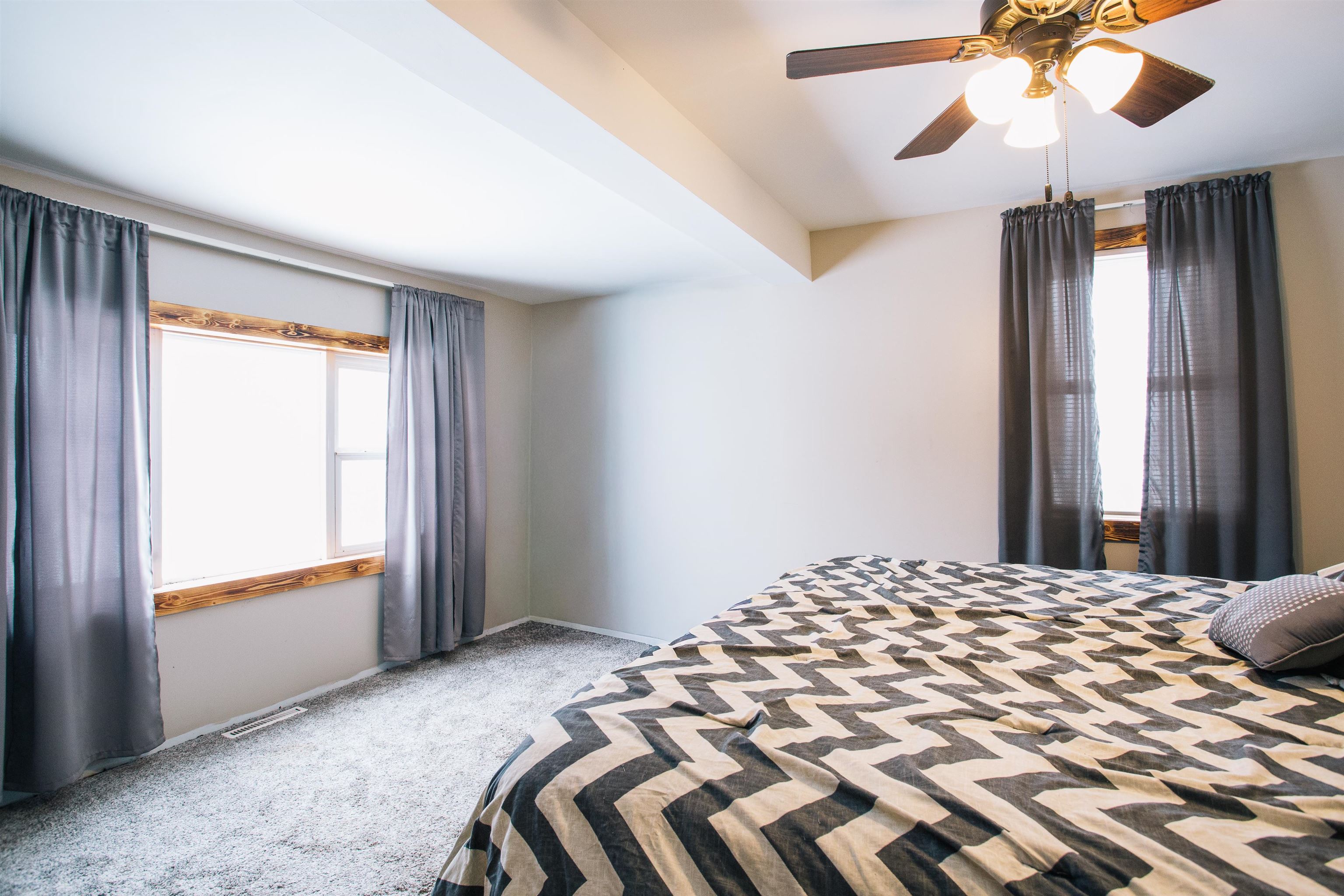 W9037 COUNTY ROAD I, Willard, Wisconsin 54493, 3 Bedrooms Bedrooms, ,1 BathroomBathrooms,Residential,For Sale,W9037 COUNTY ROAD I,22600240