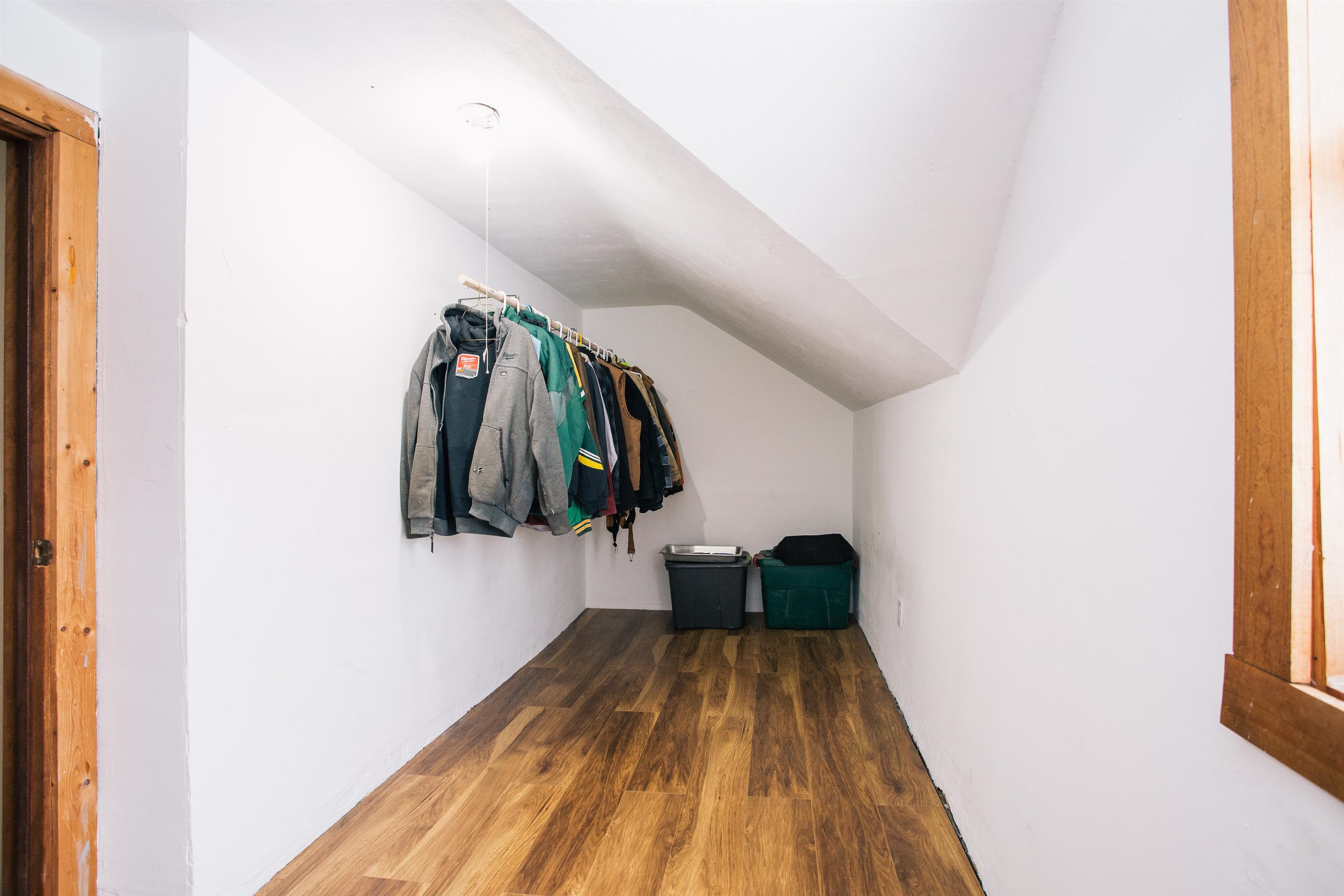 W9037 COUNTY ROAD I, Willard, Wisconsin 54493, 3 Bedrooms Bedrooms, ,1 BathroomBathrooms,Residential,For Sale,W9037 COUNTY ROAD I,22600240