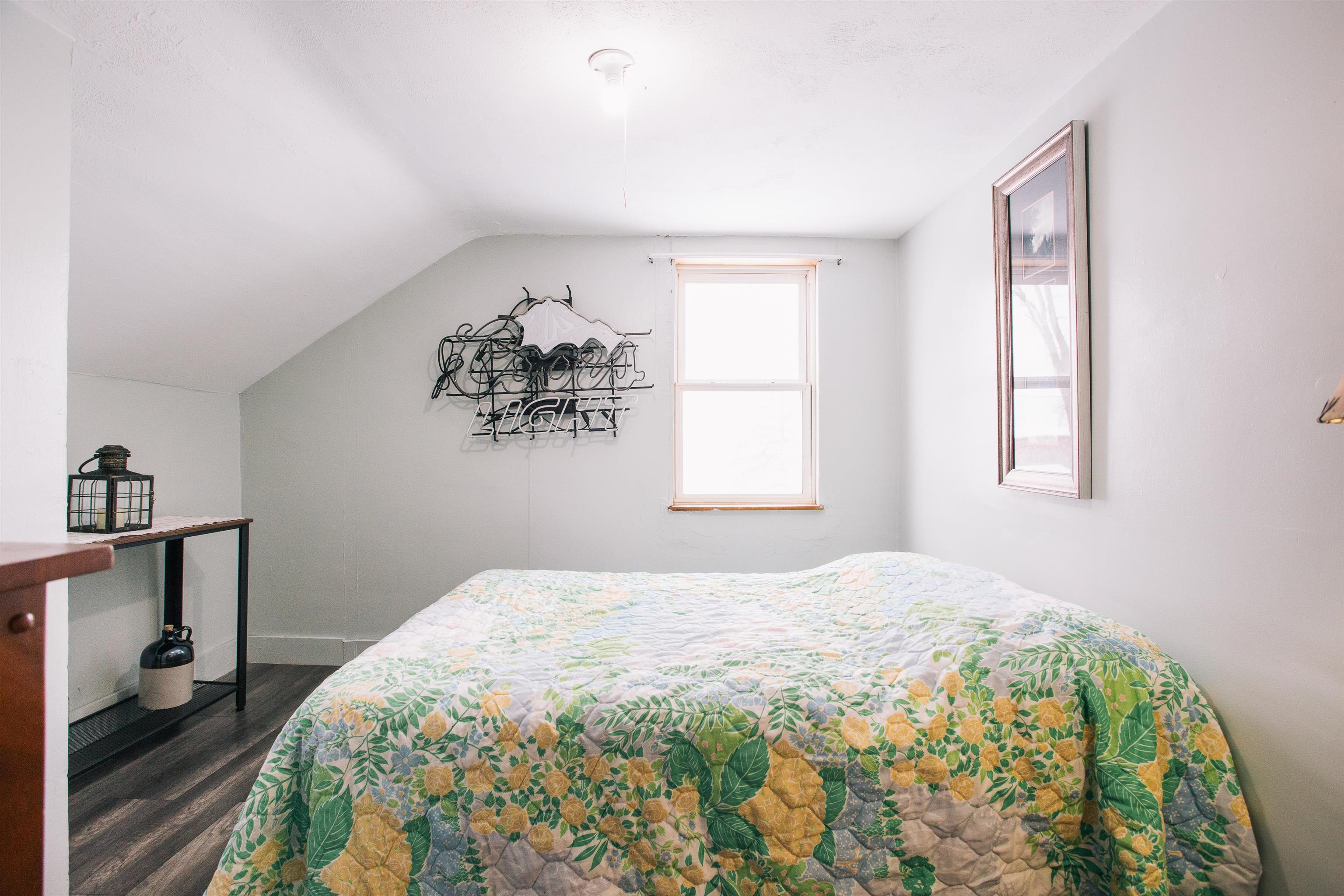 W9037 COUNTY ROAD I, Willard, Wisconsin 54493, 3 Bedrooms Bedrooms, ,1 BathroomBathrooms,Residential,For Sale,W9037 COUNTY ROAD I,22600240