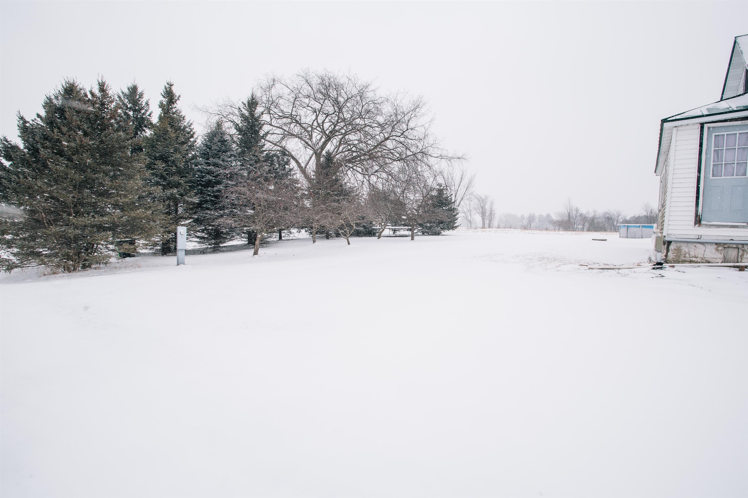 W9037 COUNTY ROAD I, Willard, Wisconsin 54493, 3 Bedrooms Bedrooms, ,1 BathroomBathrooms,Residential,For Sale,W9037 COUNTY ROAD I,22600240