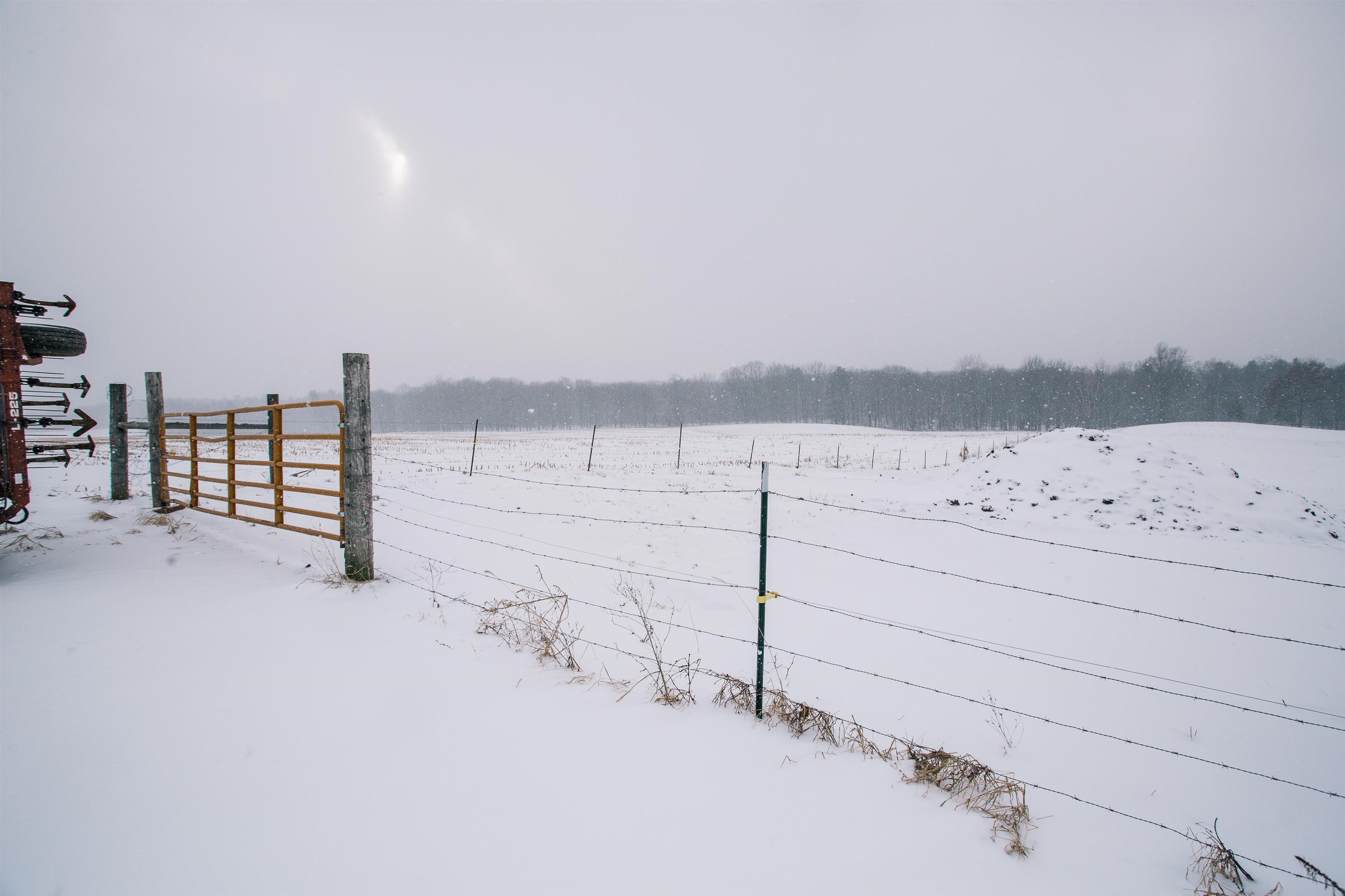 W9037 COUNTY ROAD I, Willard, Wisconsin 54493, 3 Bedrooms Bedrooms, ,1 BathroomBathrooms,Residential,For Sale,W9037 COUNTY ROAD I,22600240