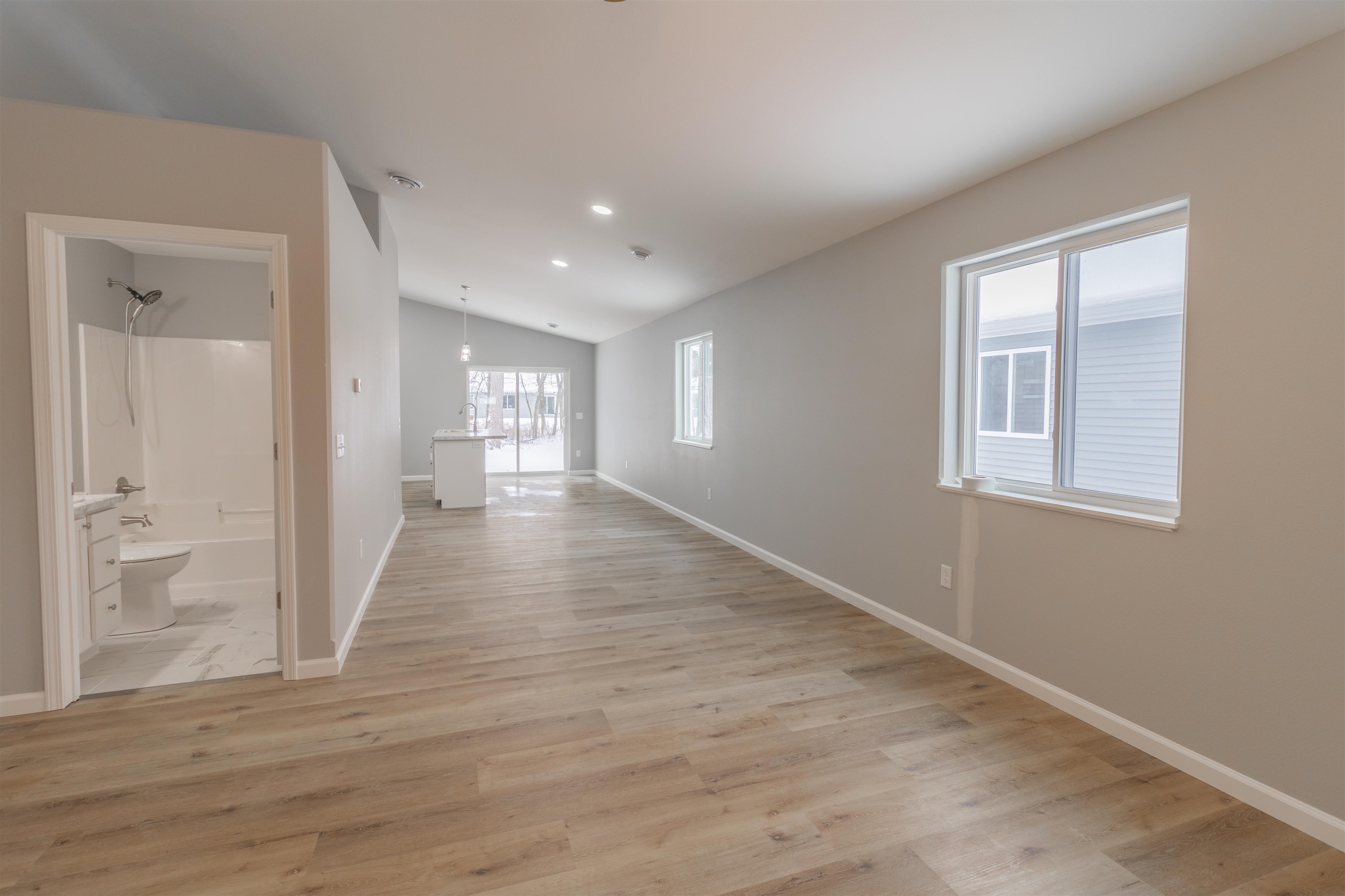 5581 FOREST CREEK ROAD, Stevens Point, Wisconsin 54482, 3 Bedrooms Bedrooms, ,2 BathroomsBathrooms,Residential,For Sale,5581 FOREST CREEK ROAD,22600245