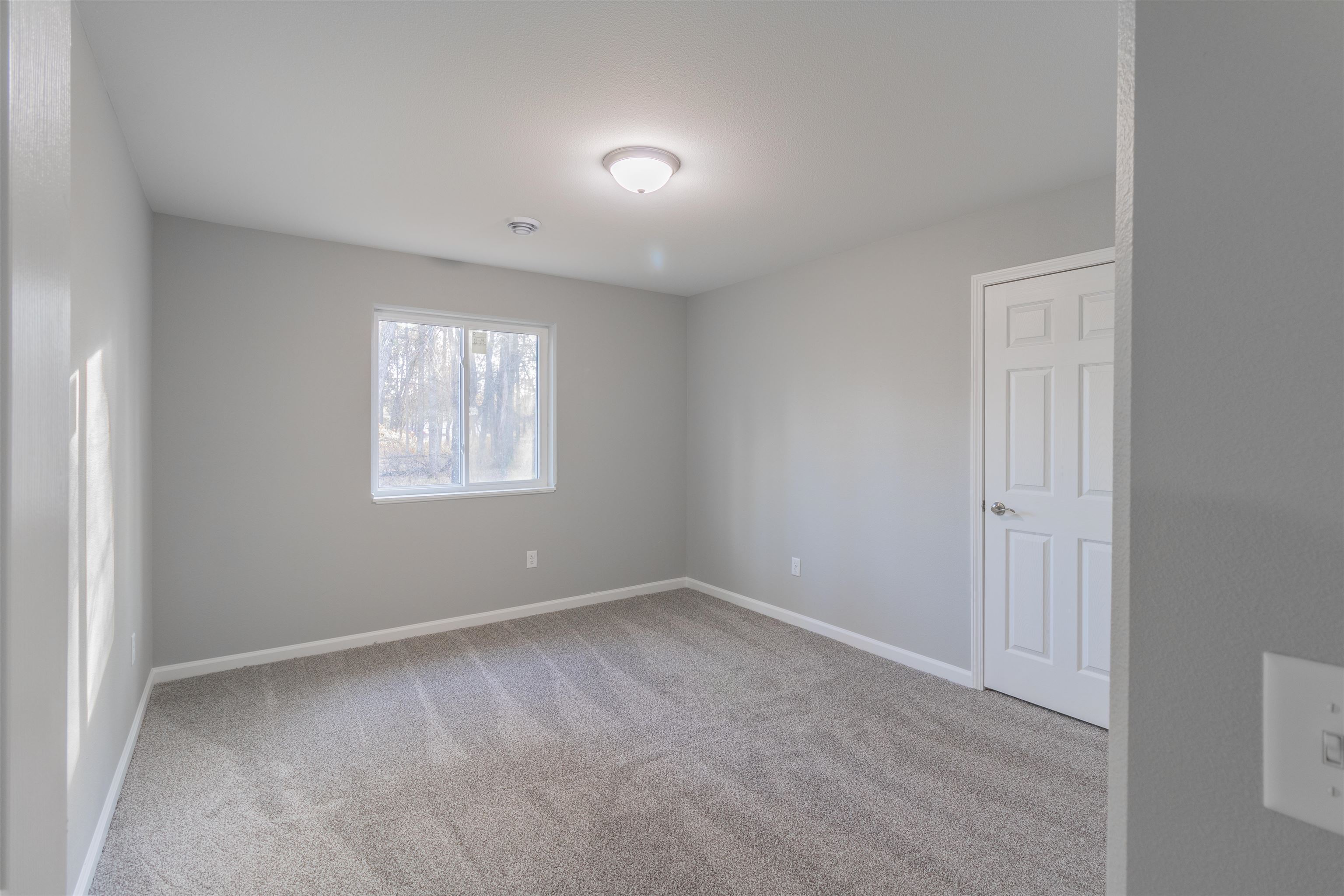 5581 FOREST CREEK ROAD, Stevens Point, Wisconsin 54482, 3 Bedrooms Bedrooms, ,2 BathroomsBathrooms,Residential,For Sale,5581 FOREST CREEK ROAD,22600245