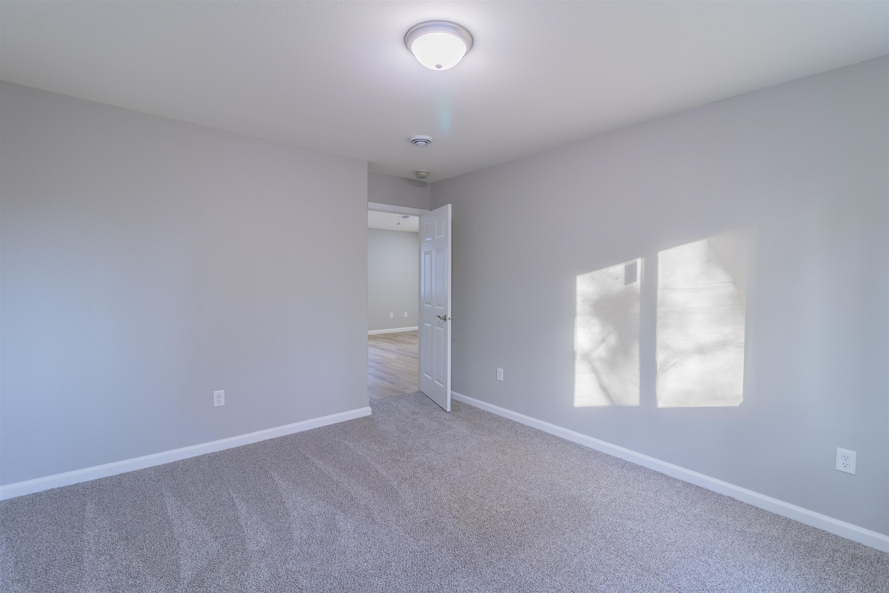 5581 FOREST CREEK ROAD, Stevens Point, Wisconsin 54482, 3 Bedrooms Bedrooms, ,2 BathroomsBathrooms,Residential,For Sale,5581 FOREST CREEK ROAD,22600245