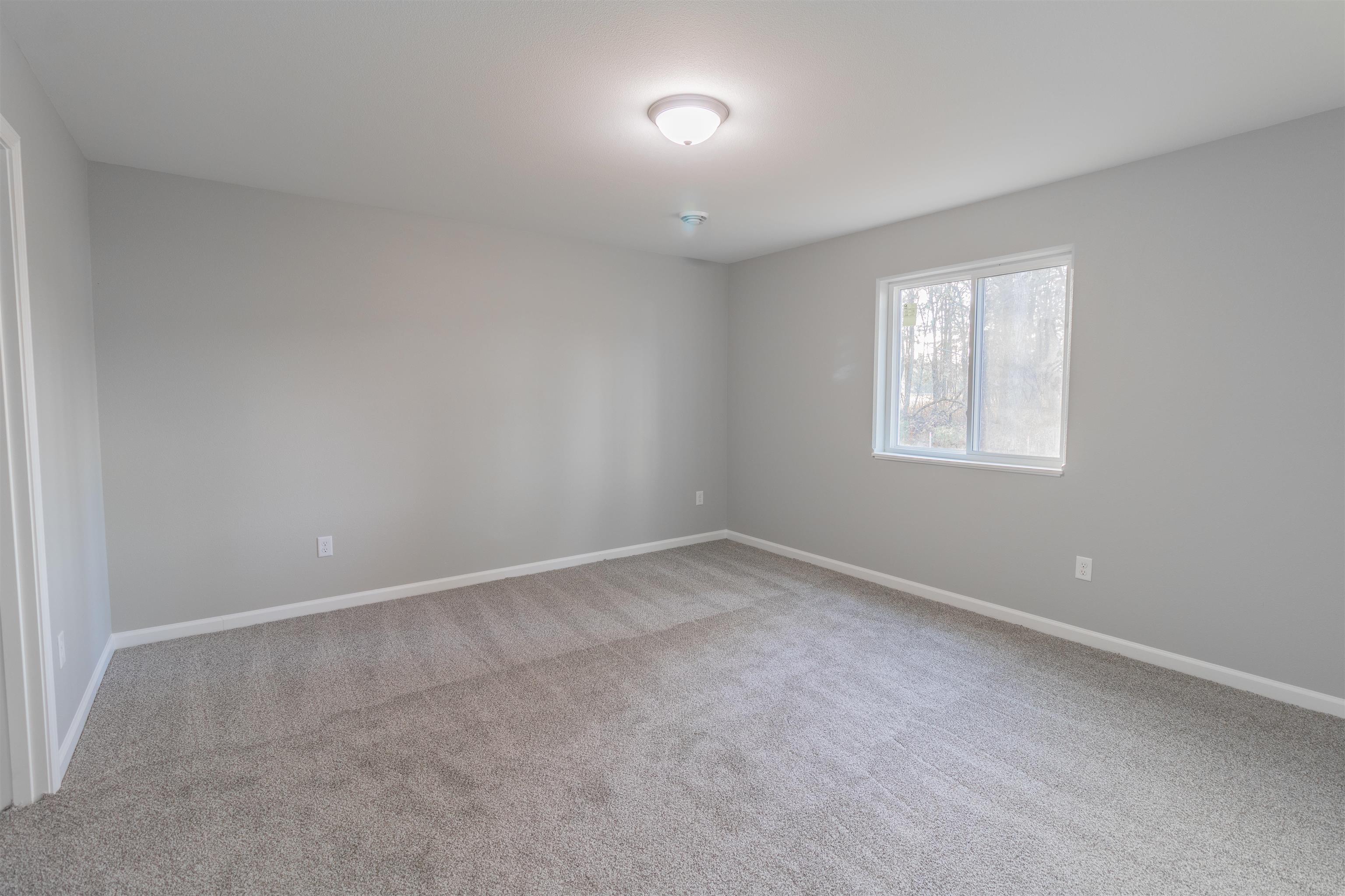 5581 FOREST CREEK ROAD, Stevens Point, Wisconsin 54482, 3 Bedrooms Bedrooms, ,2 BathroomsBathrooms,Residential,For Sale,5581 FOREST CREEK ROAD,22600245