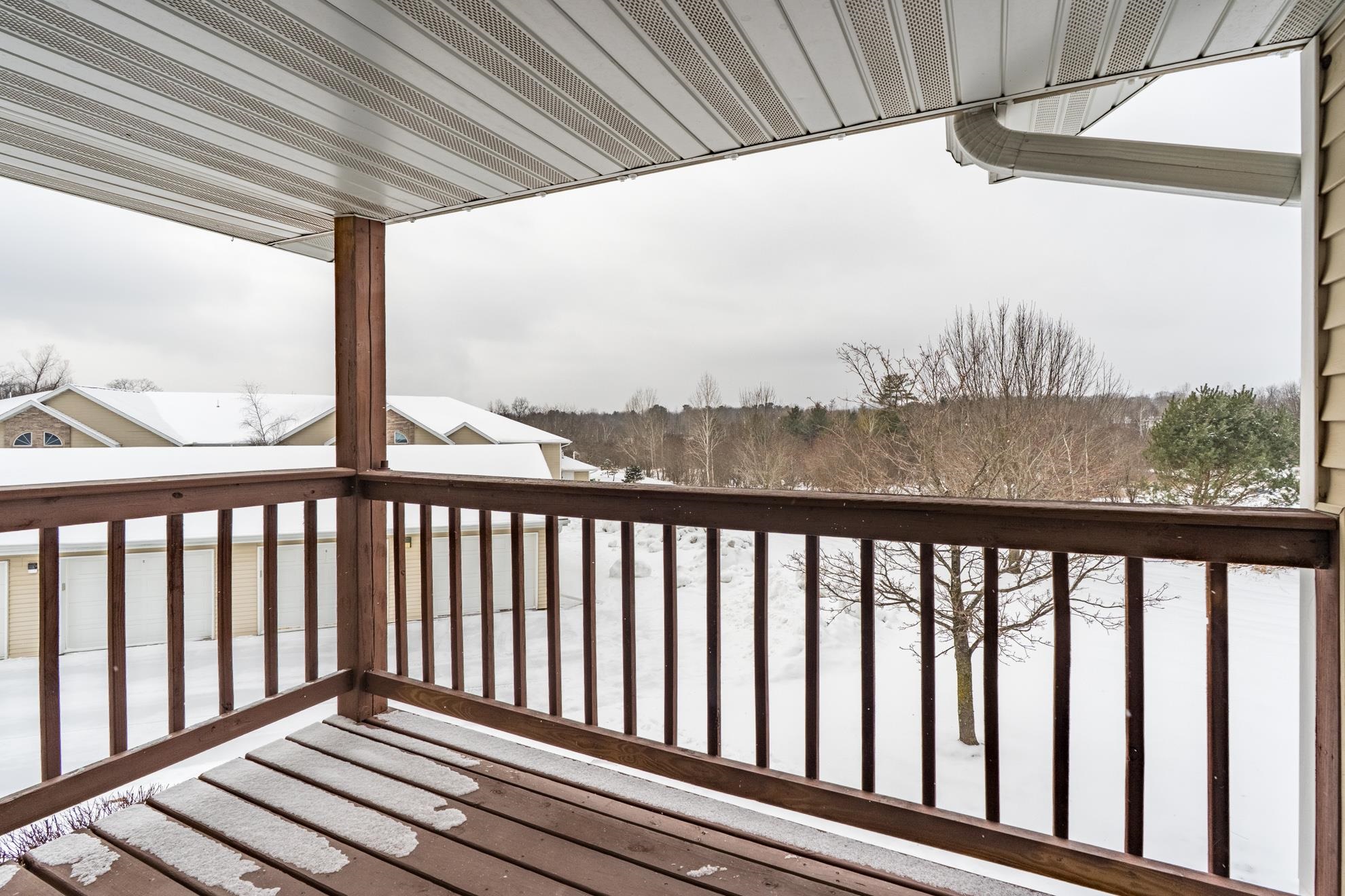 7320 WHITESPIRE ROAD, Rothschild, Wisconsin 54476, 2 Bedrooms Bedrooms, ,1 BathroomBathrooms,Residential,For Sale,7320 WHITESPIRE ROAD,22600246