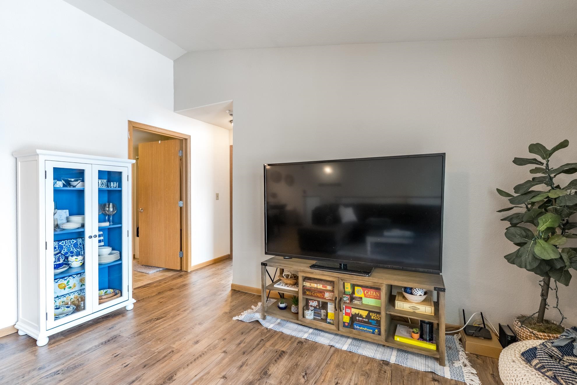 7320 WHITESPIRE ROAD, Rothschild, Wisconsin 54476, 2 Bedrooms Bedrooms, ,1 BathroomBathrooms,Residential,For Sale,7320 WHITESPIRE ROAD,22600246