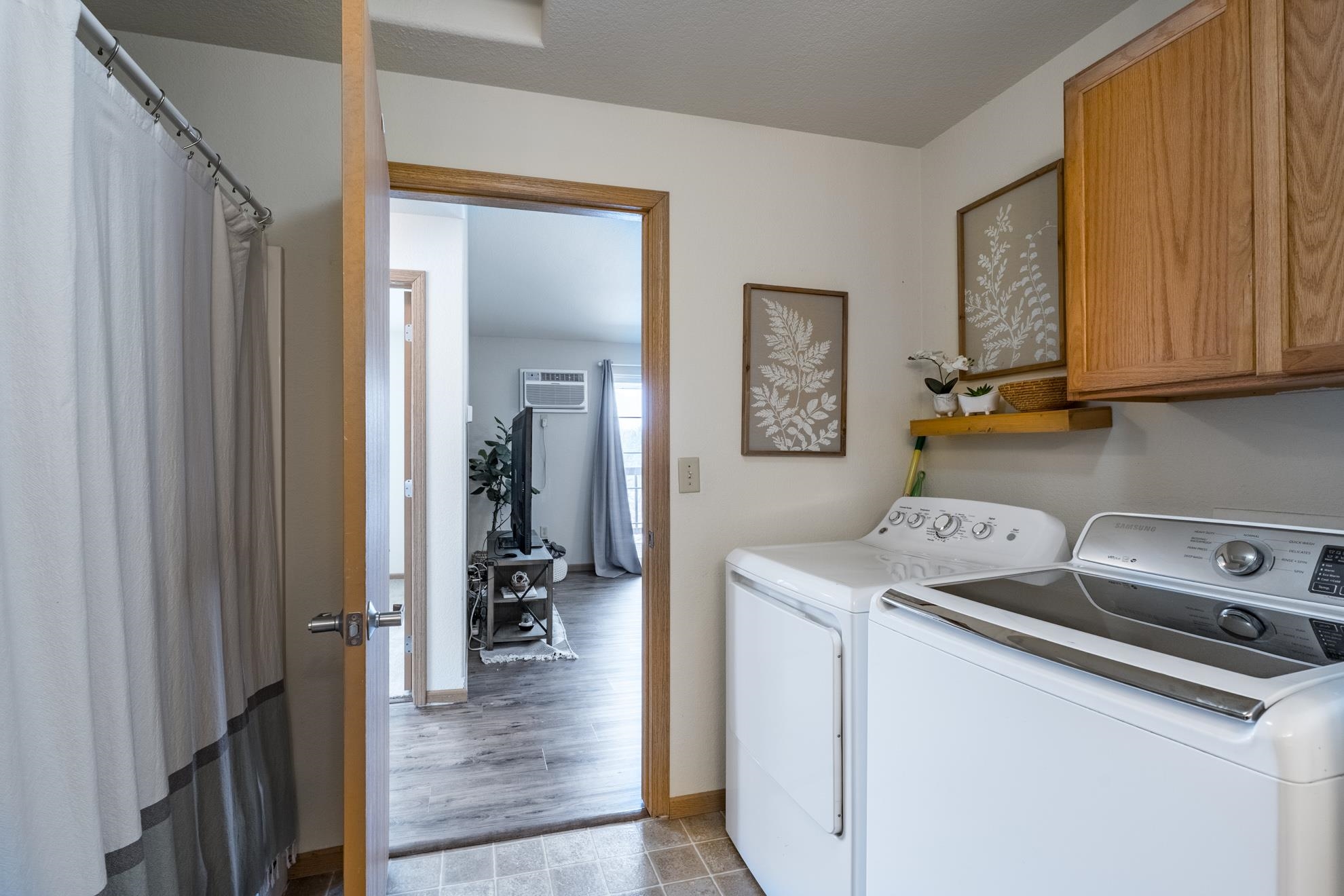 7320 WHITESPIRE ROAD, Rothschild, Wisconsin 54476, 2 Bedrooms Bedrooms, ,1 BathroomBathrooms,Residential,For Sale,7320 WHITESPIRE ROAD,22600246