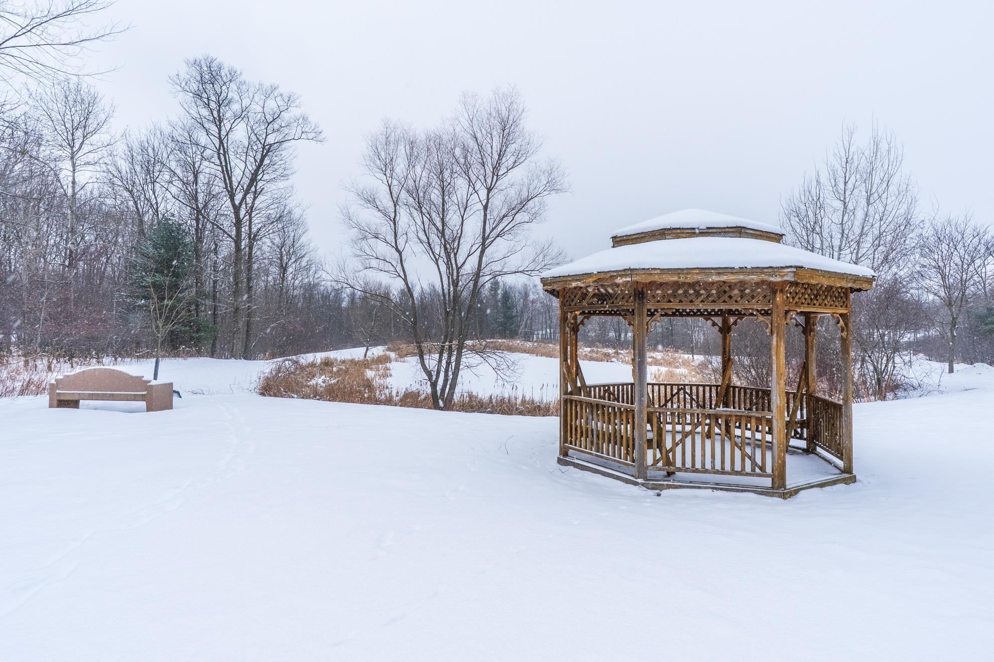 7320 WHITESPIRE ROAD, Rothschild, Wisconsin 54476, 2 Bedrooms Bedrooms, ,1 BathroomBathrooms,Residential,For Sale,7320 WHITESPIRE ROAD,22600246