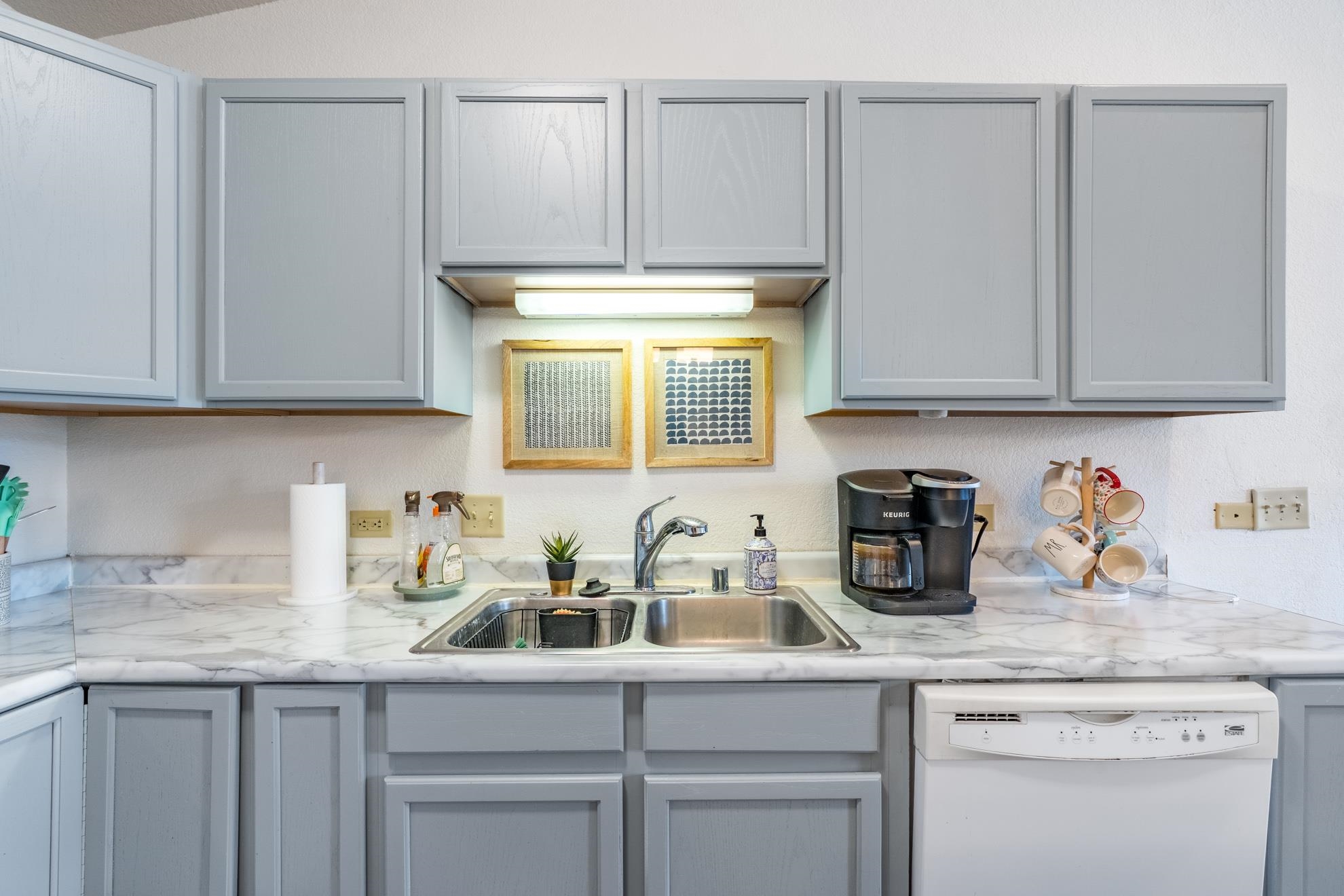 7320 WHITESPIRE ROAD, Rothschild, Wisconsin 54476, 2 Bedrooms Bedrooms, ,1 BathroomBathrooms,Residential,For Sale,7320 WHITESPIRE ROAD,22600246