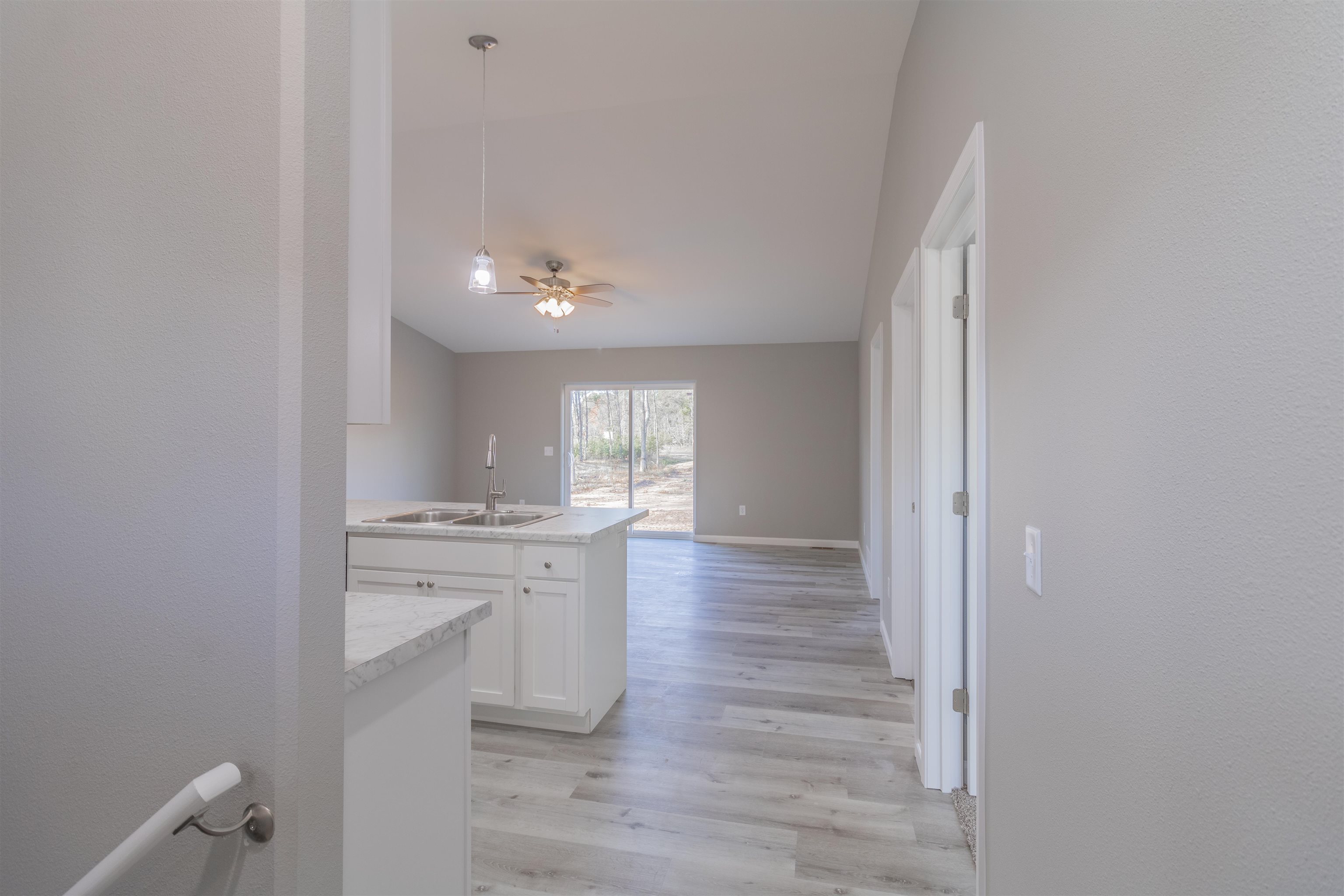 220 LEONARD STREET, Stevens Point, Wisconsin 54482, 3 Bedrooms Bedrooms, ,3 BathroomsBathrooms,Residential,For Sale,220 LEONARD STREET,22600247