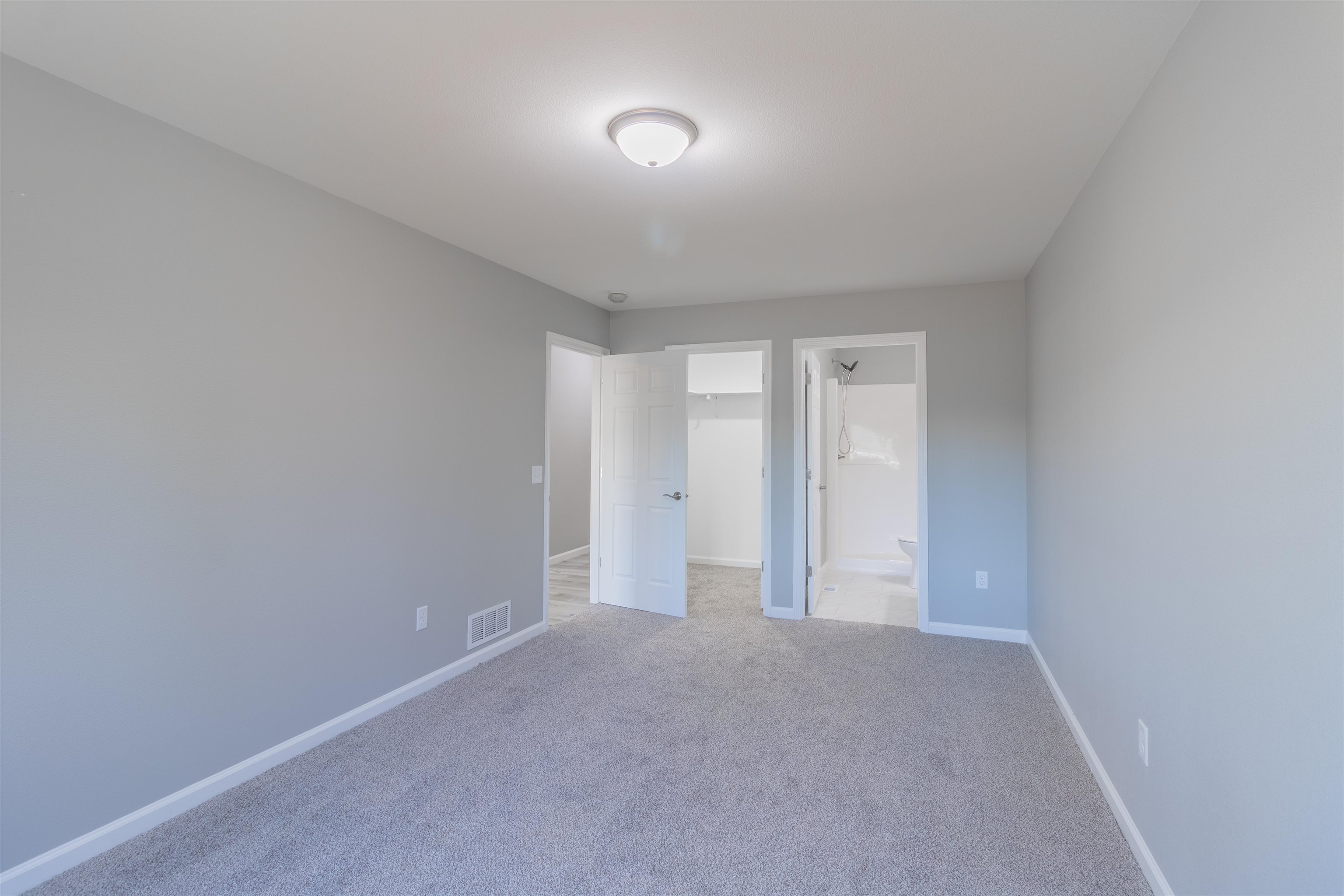 220 LEONARD STREET, Stevens Point, Wisconsin 54482, 3 Bedrooms Bedrooms, ,3 BathroomsBathrooms,Residential,For Sale,220 LEONARD STREET,22600247