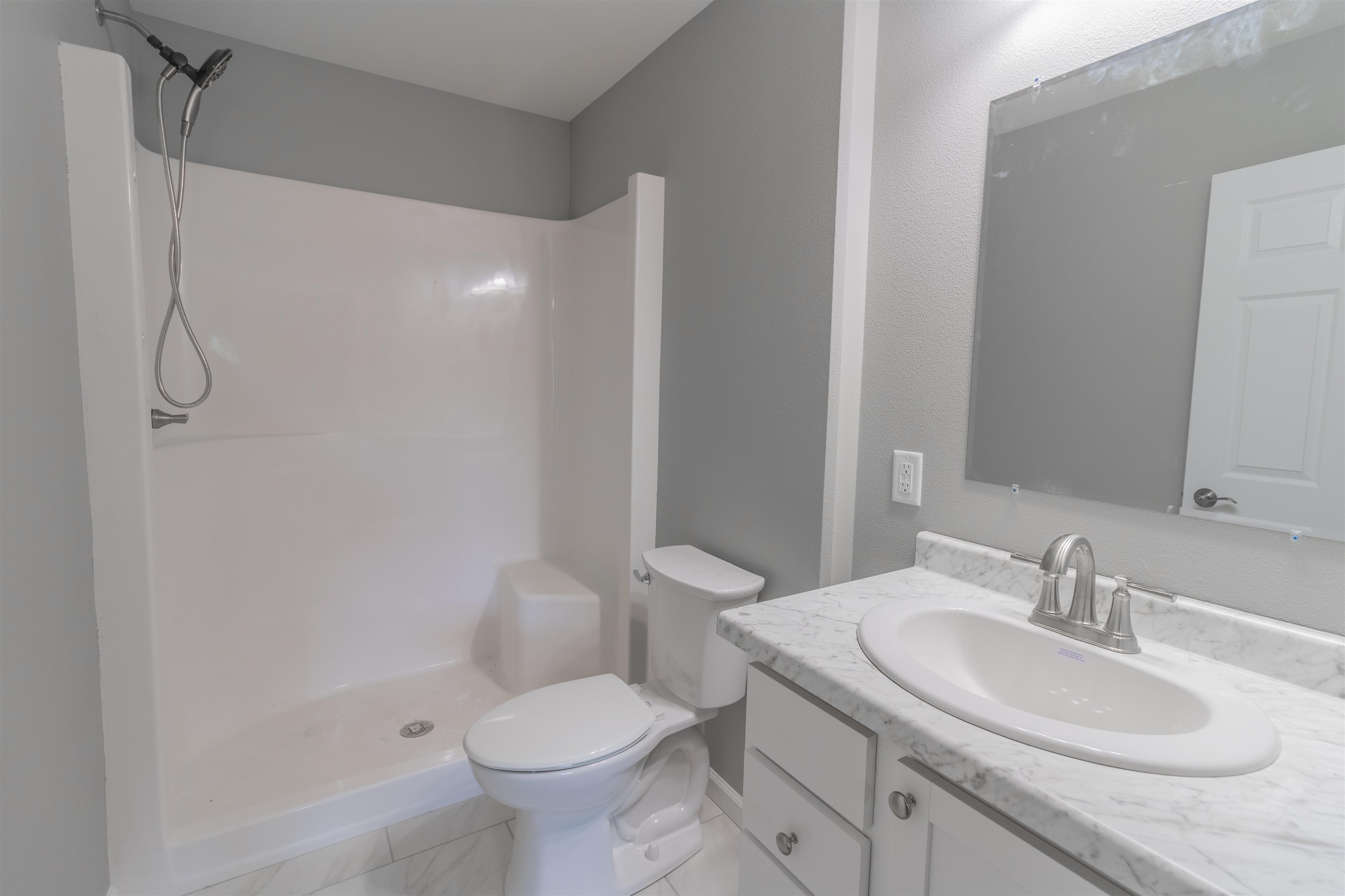 220 LEONARD STREET, Stevens Point, Wisconsin 54482, 3 Bedrooms Bedrooms, ,3 BathroomsBathrooms,Residential,For Sale,220 LEONARD STREET,22600247