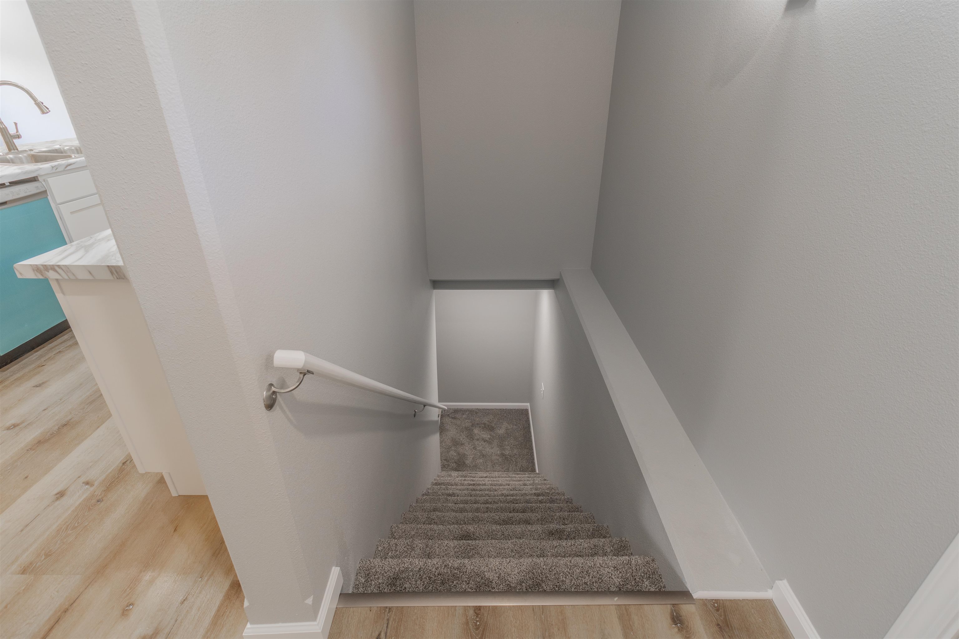 203 JOE STREET, Stevens Point, Wisconsin 54482, 3 Bedrooms Bedrooms, ,2 BathroomsBathrooms,Residential,For Sale,203 JOE STREET,22600248