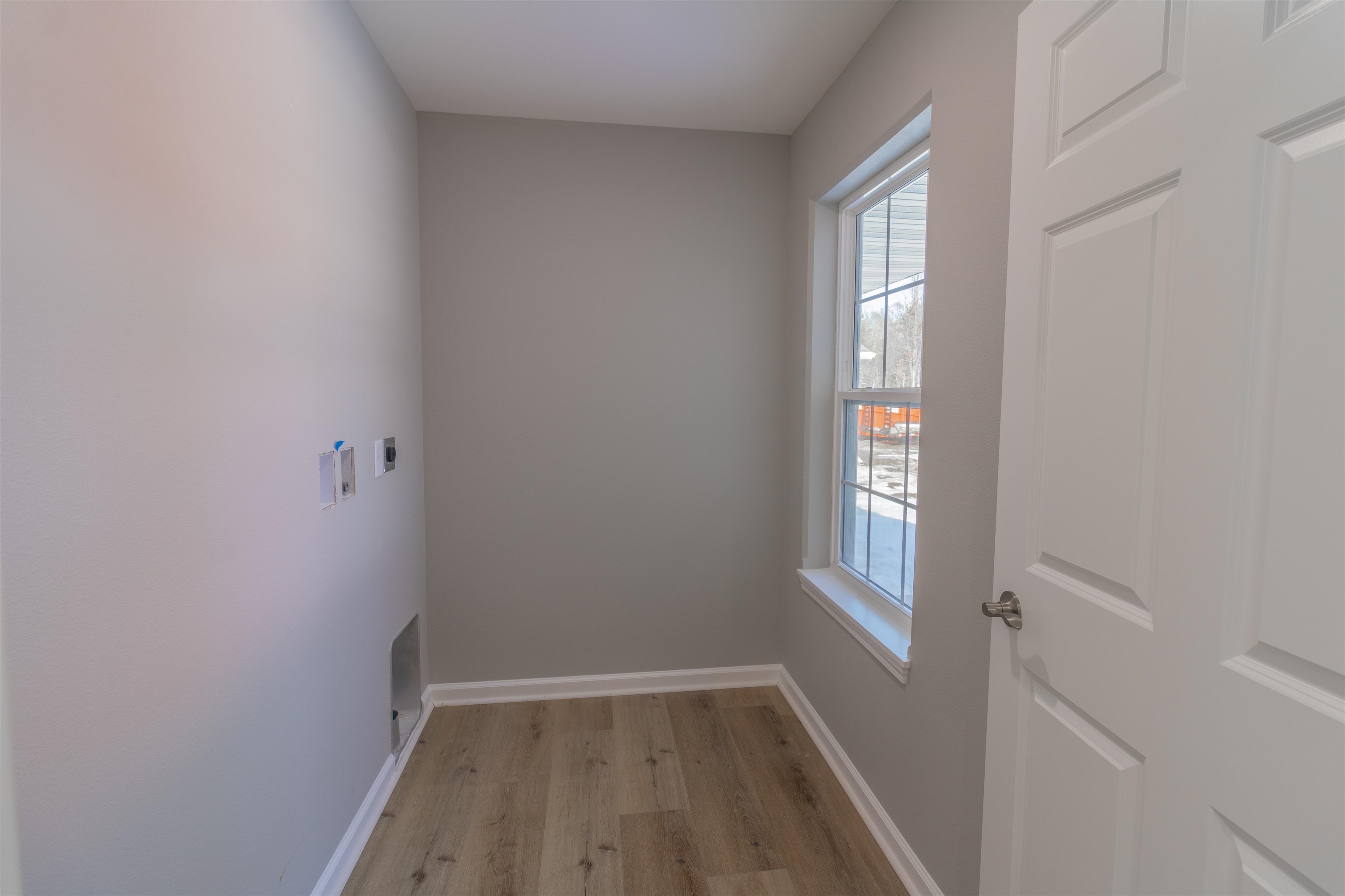 212 LEONARD STREET, Stevens Point, Wisconsin 54482, 3 Bedrooms Bedrooms, ,2 BathroomsBathrooms,Residential,For Sale,212 LEONARD STREET,22600250