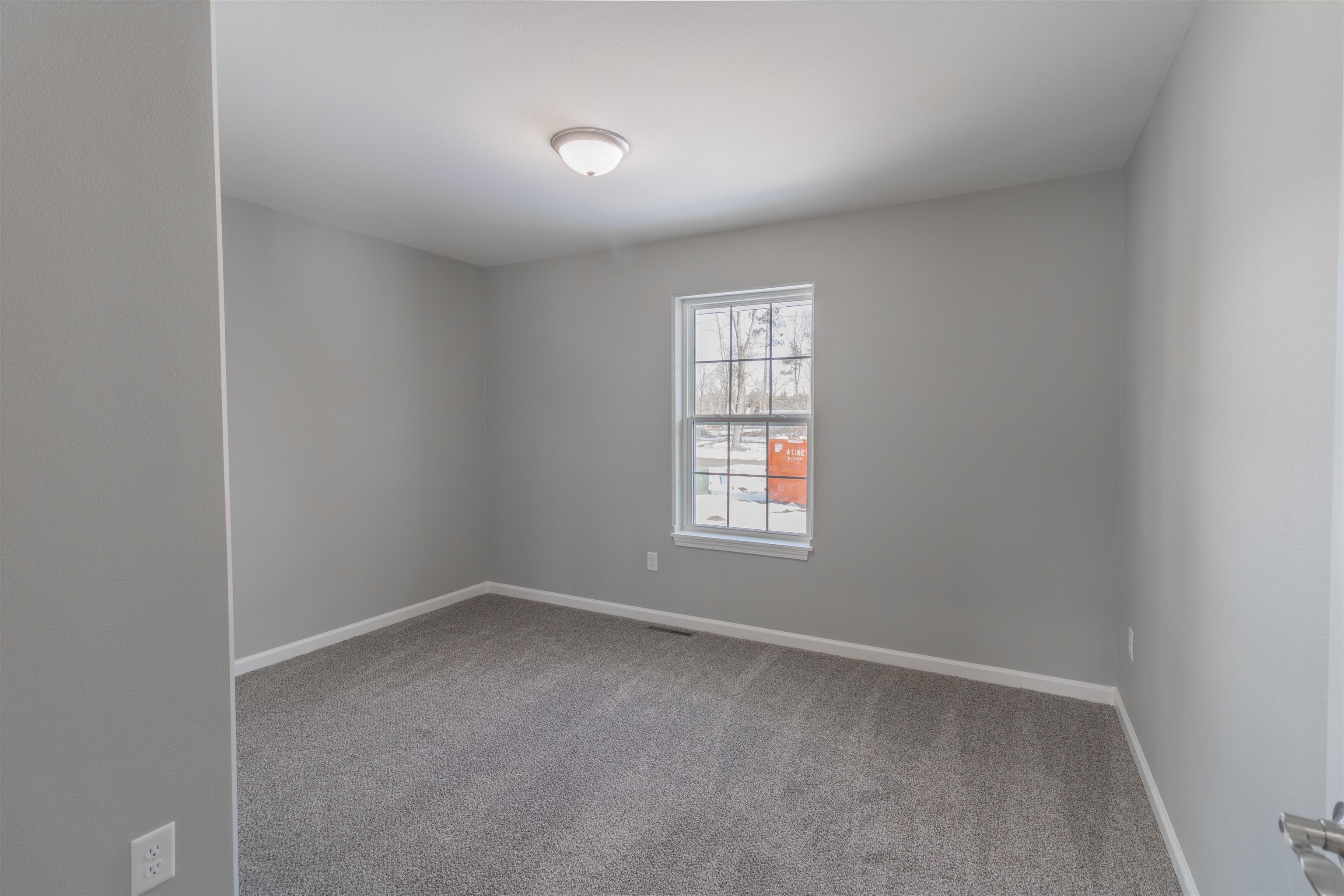 212 LEONARD STREET, Stevens Point, Wisconsin 54482, 3 Bedrooms Bedrooms, ,2 BathroomsBathrooms,Residential,For Sale,212 LEONARD STREET,22600250