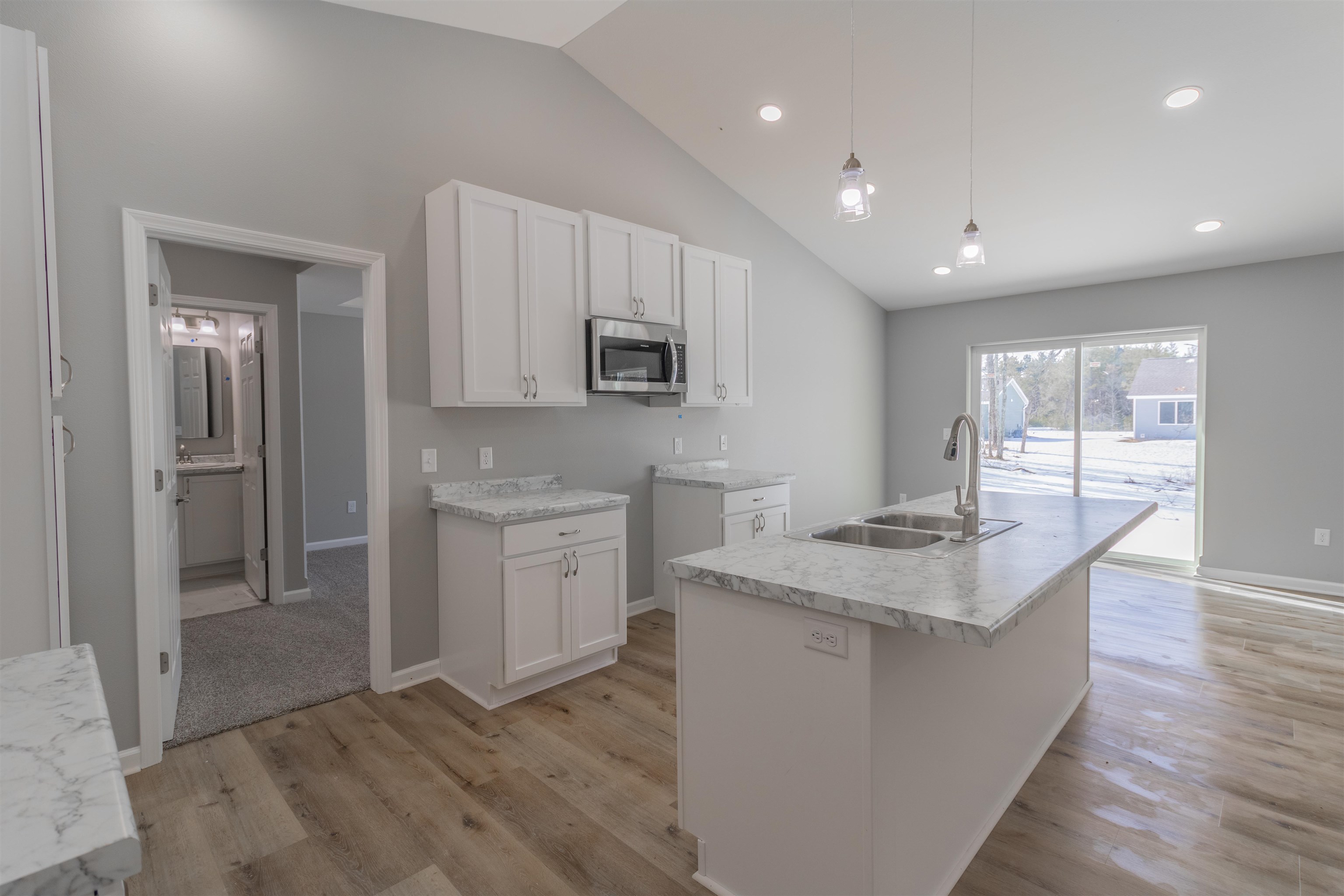 212 LEONARD STREET, Stevens Point, Wisconsin 54482, 3 Bedrooms Bedrooms, ,2 BathroomsBathrooms,Residential,For Sale,212 LEONARD STREET,22600250