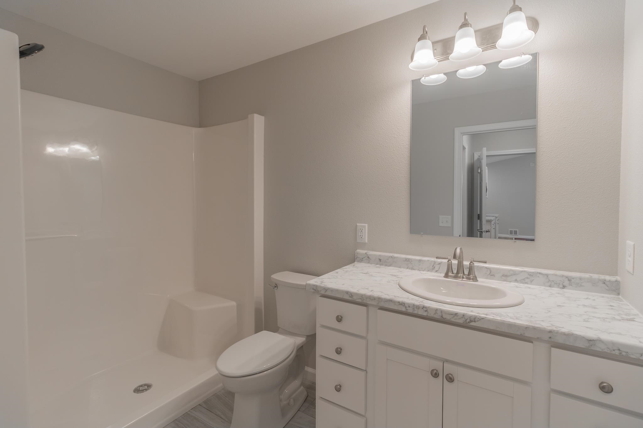 204 LEONARD STREET, Stevens Point, Wisconsin 54482, 3 Bedrooms Bedrooms, ,2 BathroomsBathrooms,Residential,For Sale,204 LEONARD STREET,22600251