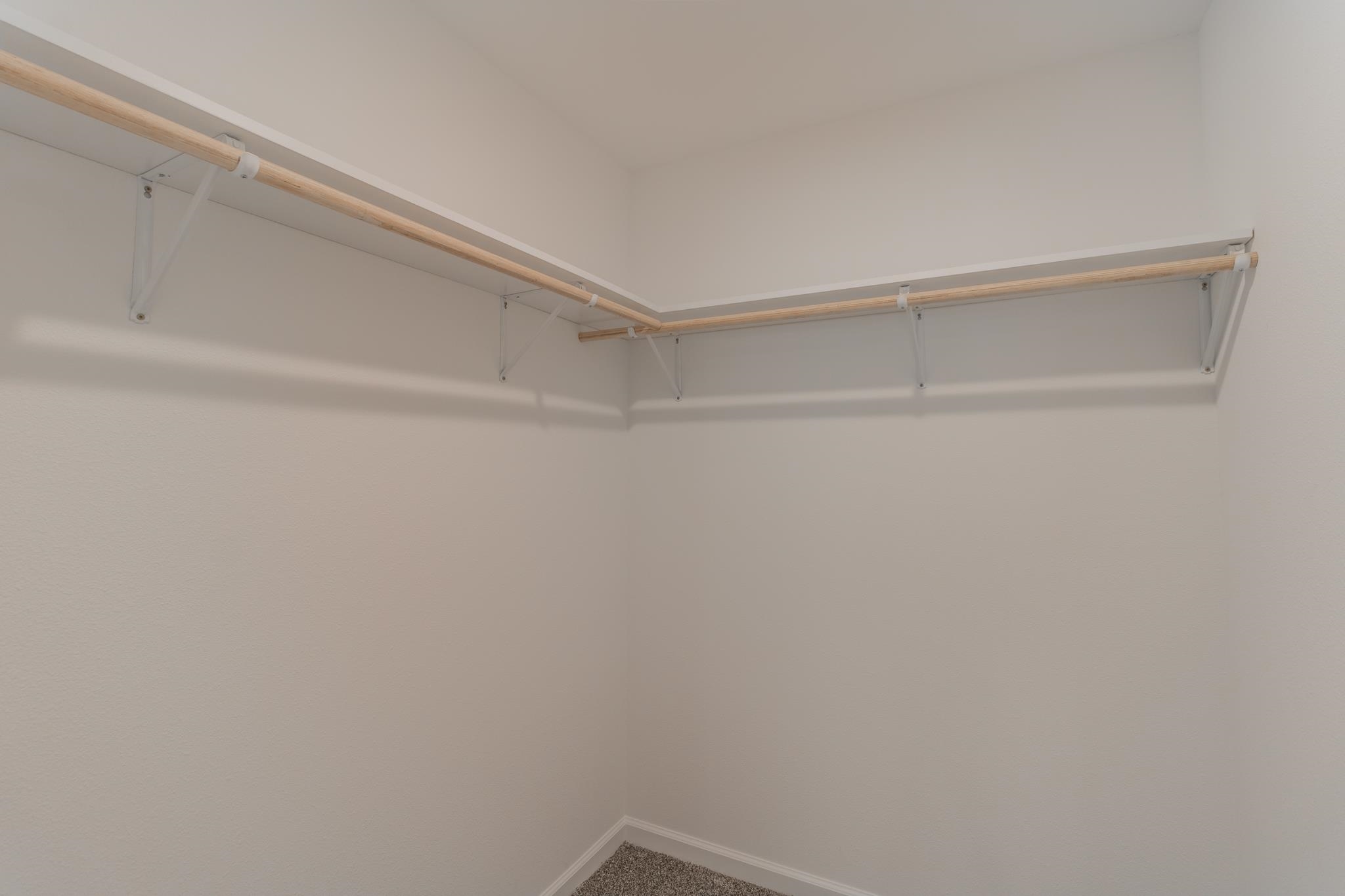 204 LEONARD STREET, Stevens Point, Wisconsin 54482, 3 Bedrooms Bedrooms, ,2 BathroomsBathrooms,Residential,For Sale,204 LEONARD STREET,22600251