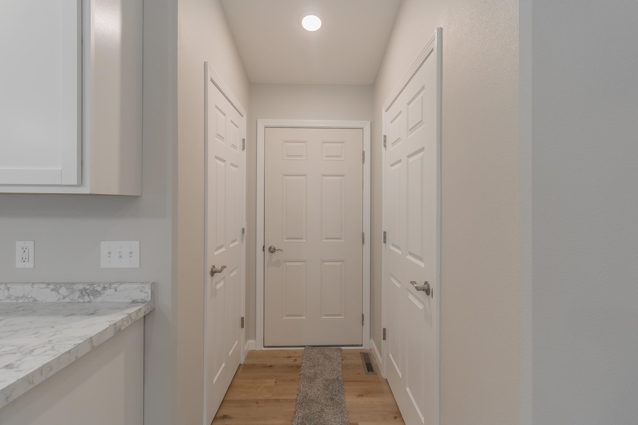 204 LEONARD STREET, Stevens Point, Wisconsin 54482, 3 Bedrooms Bedrooms, ,2 BathroomsBathrooms,Residential,For Sale,204 LEONARD STREET,22600251