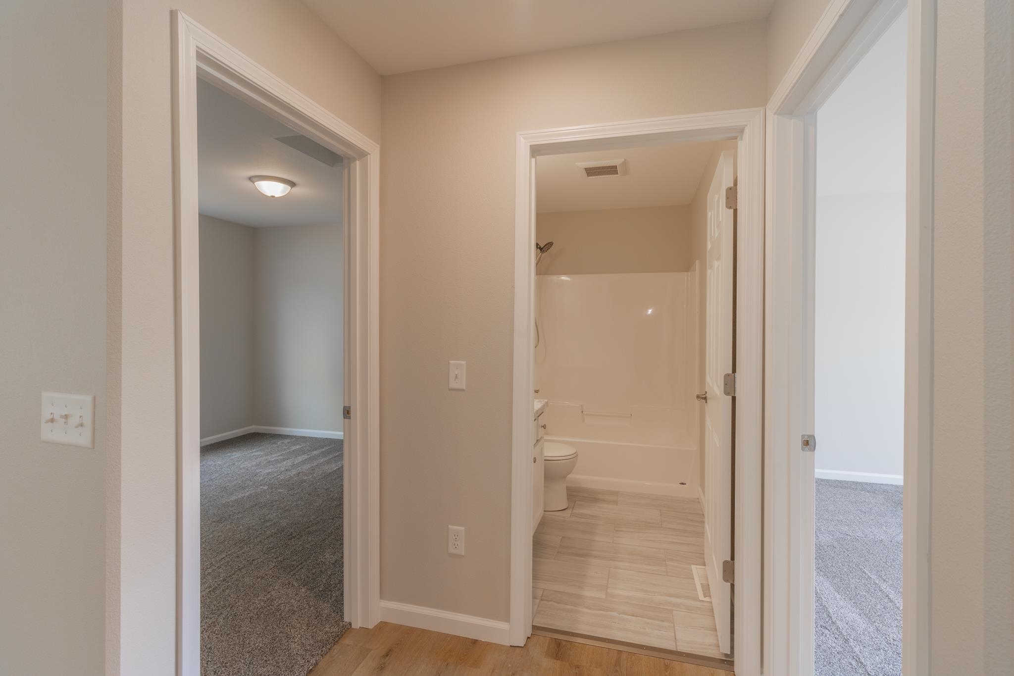 204 LEONARD STREET, Stevens Point, Wisconsin 54482, 3 Bedrooms Bedrooms, ,2 BathroomsBathrooms,Residential,For Sale,204 LEONARD STREET,22600251