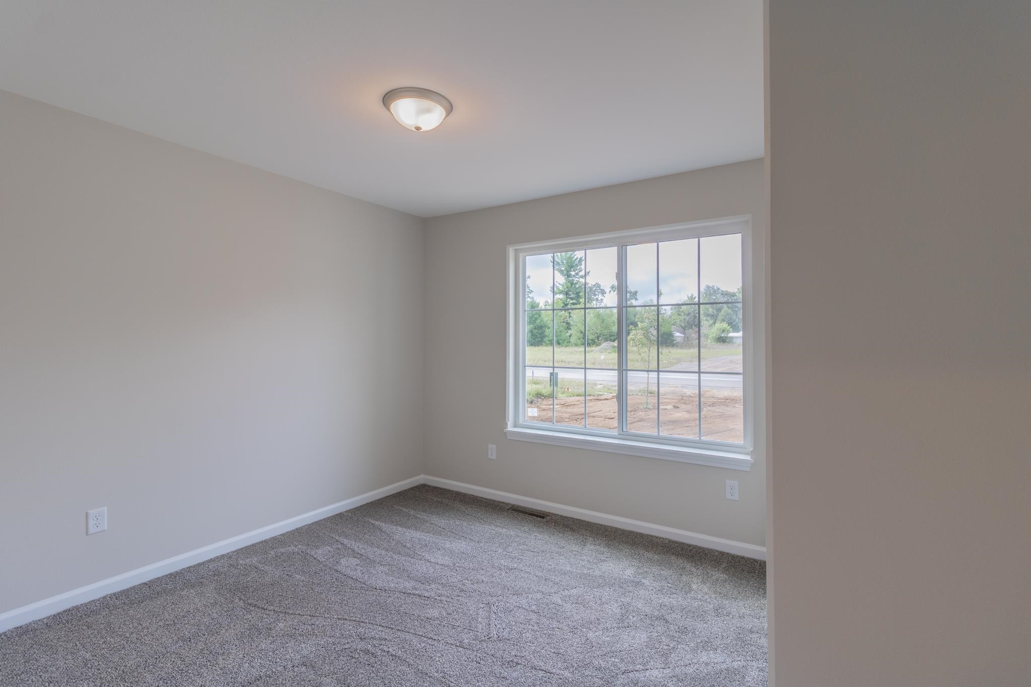 204 LEONARD STREET, Stevens Point, Wisconsin 54482, 3 Bedrooms Bedrooms, ,2 BathroomsBathrooms,Residential,For Sale,204 LEONARD STREET,22600251