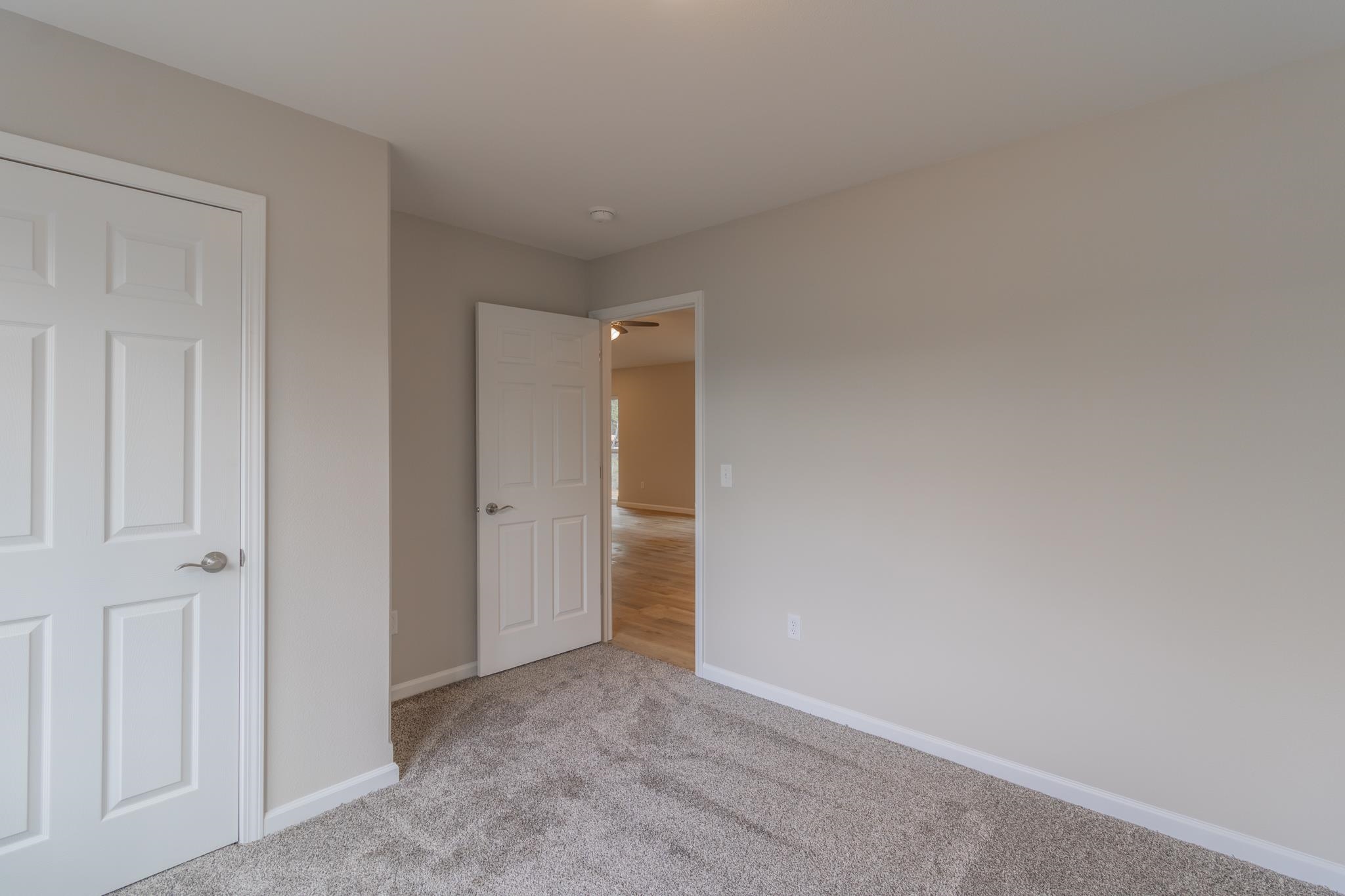 204 LEONARD STREET, Stevens Point, Wisconsin 54482, 3 Bedrooms Bedrooms, ,2 BathroomsBathrooms,Residential,For Sale,204 LEONARD STREET,22600251