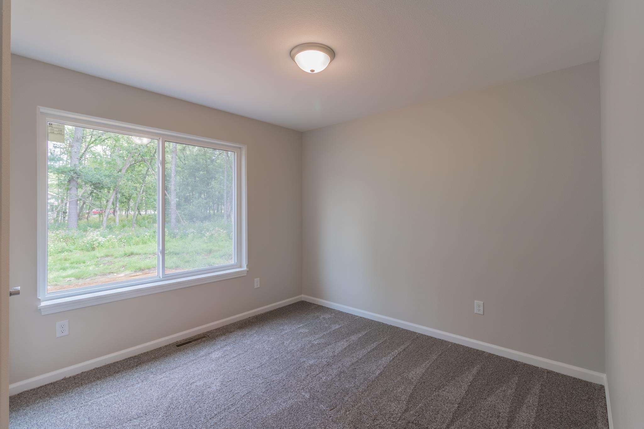 204 LEONARD STREET, Stevens Point, Wisconsin 54482, 3 Bedrooms Bedrooms, ,2 BathroomsBathrooms,Residential,For Sale,204 LEONARD STREET,22600251