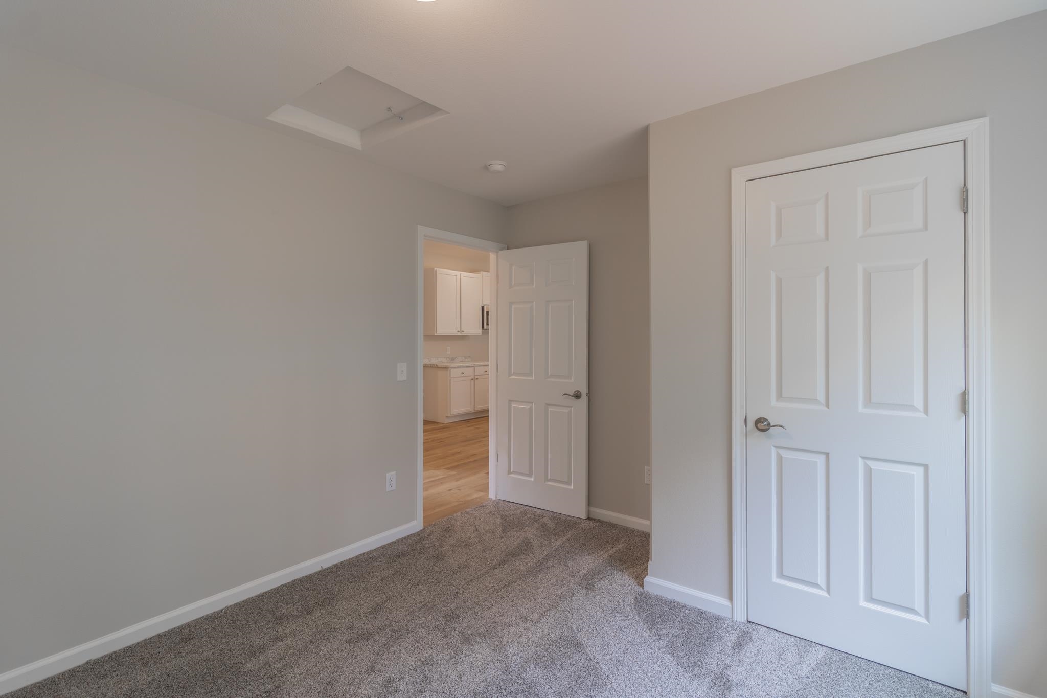 204 LEONARD STREET, Stevens Point, Wisconsin 54482, 3 Bedrooms Bedrooms, ,2 BathroomsBathrooms,Residential,For Sale,204 LEONARD STREET,22600251